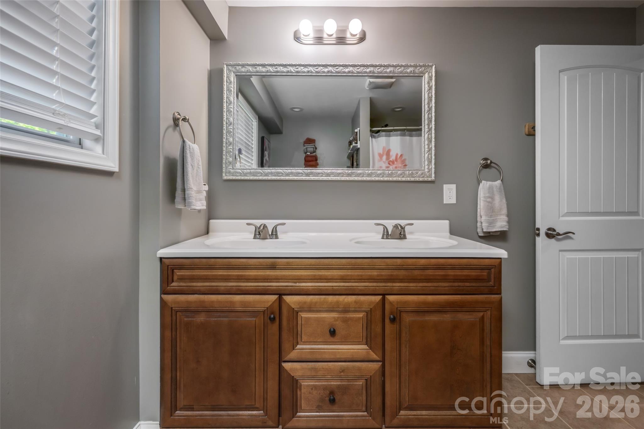 34 Wintercrest Drive — Candler