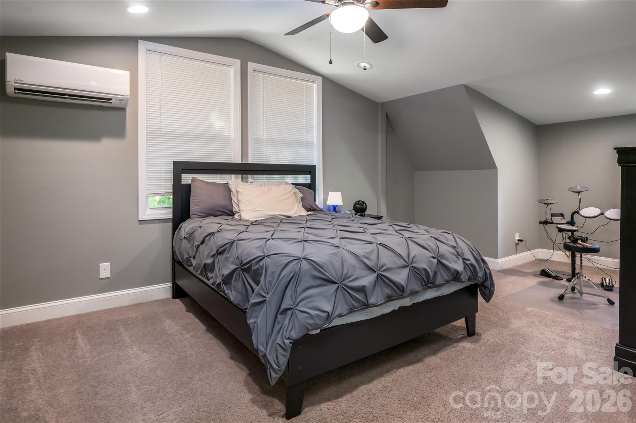 34 Wintercrest Drive — Candler