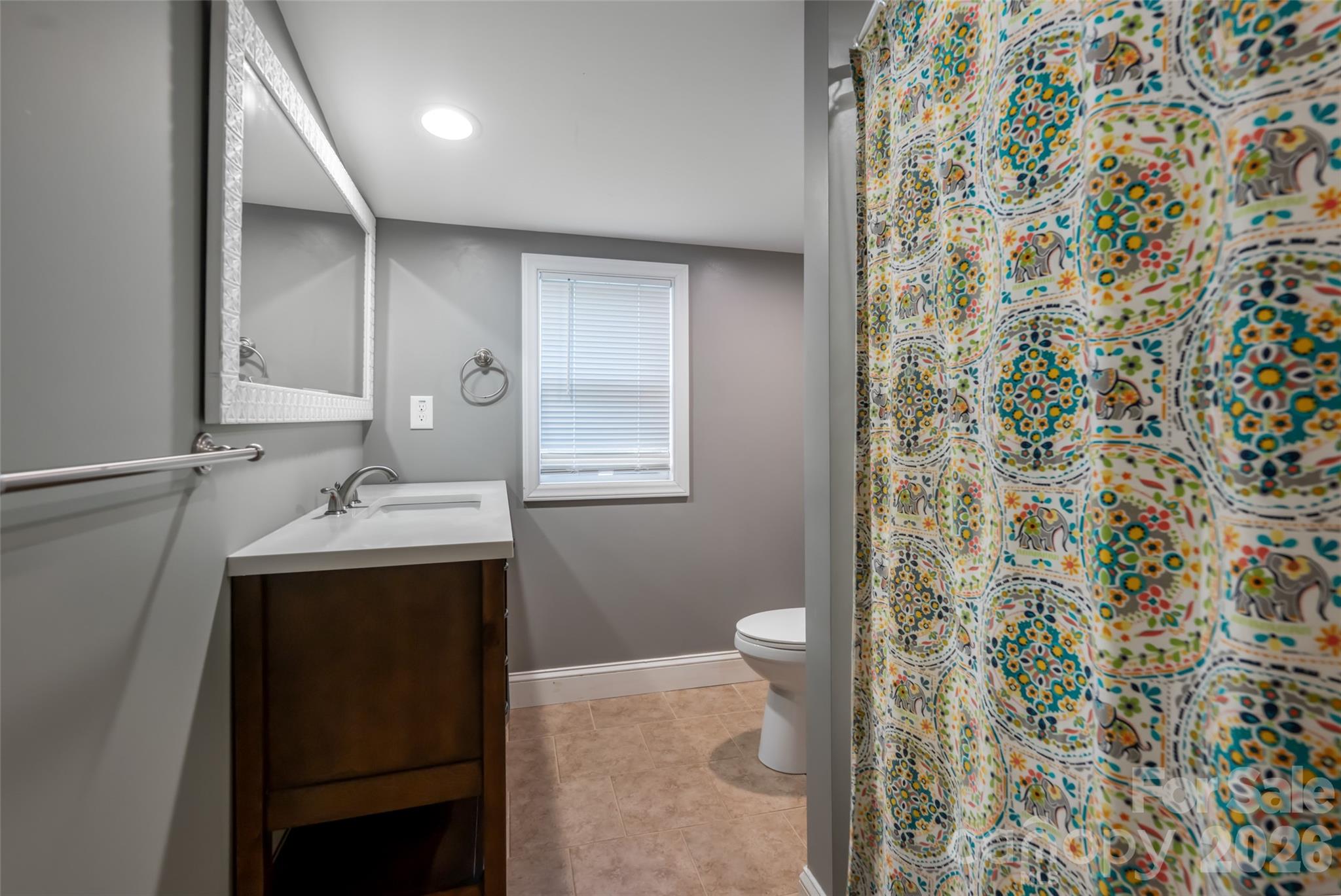 34 Wintercrest Drive — Candler