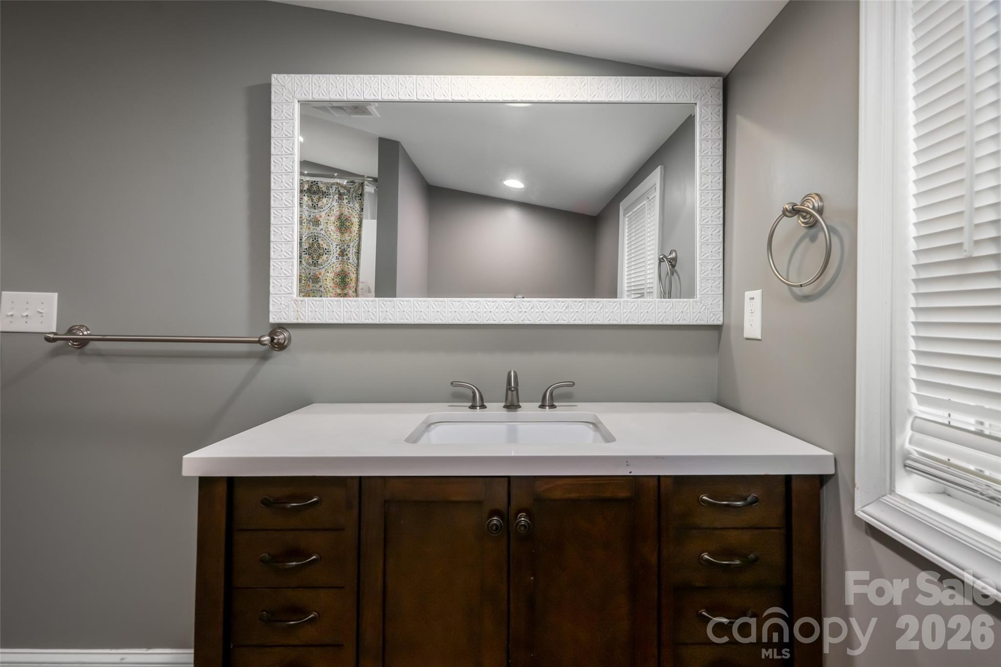 34 Wintercrest Drive — Candler