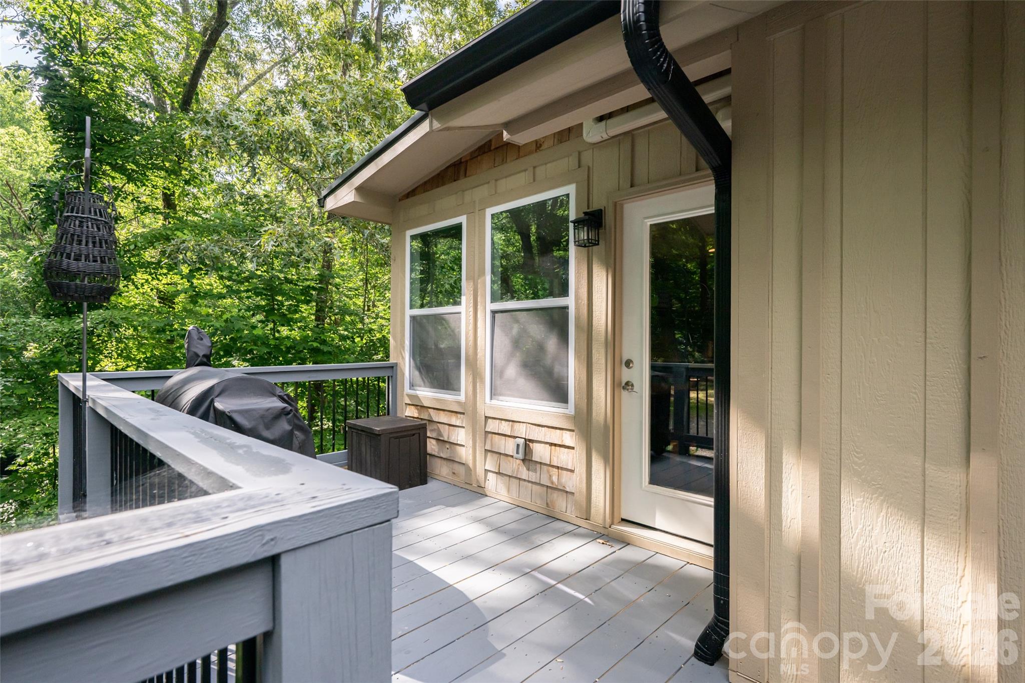 34 Wintercrest Drive — Candler