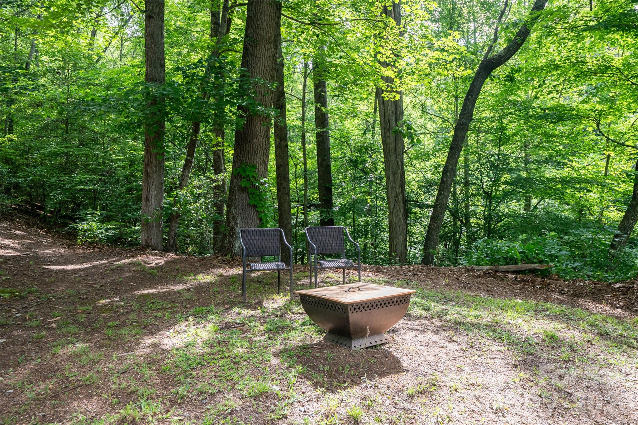 34 Wintercrest Drive — Candler
