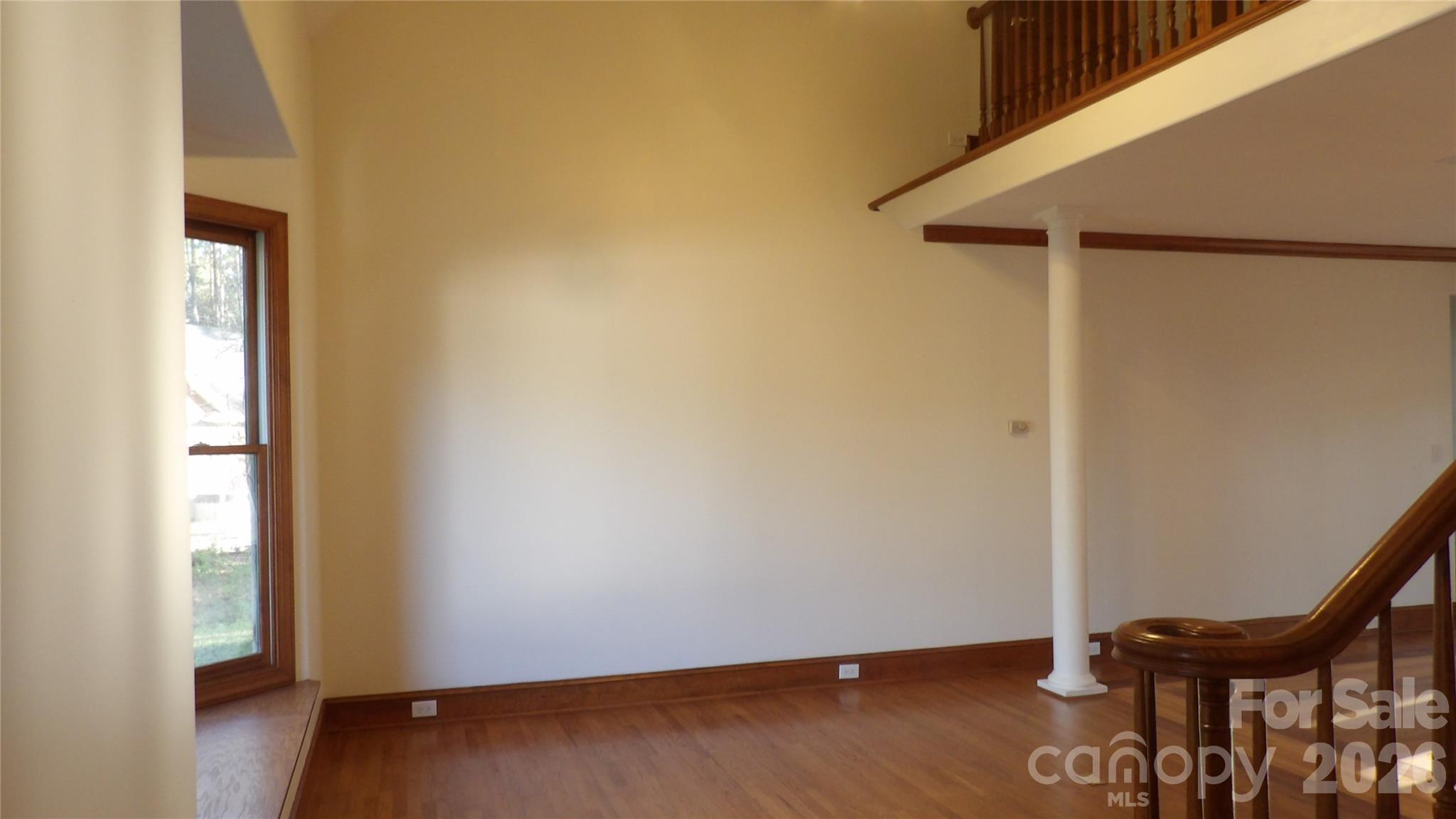 417 White Chappel Court — Fort Mill