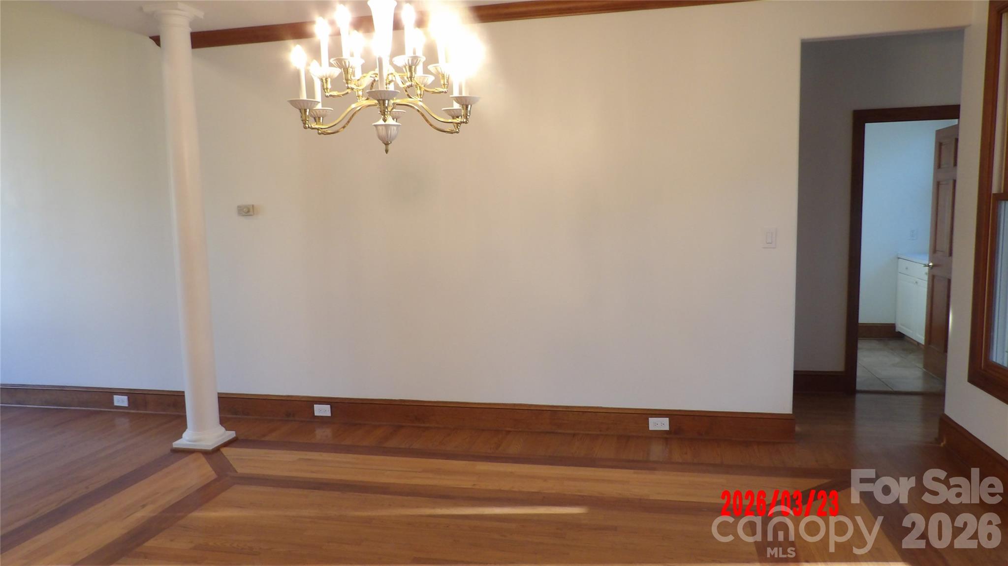 417 White Chappel Court — Fort Mill