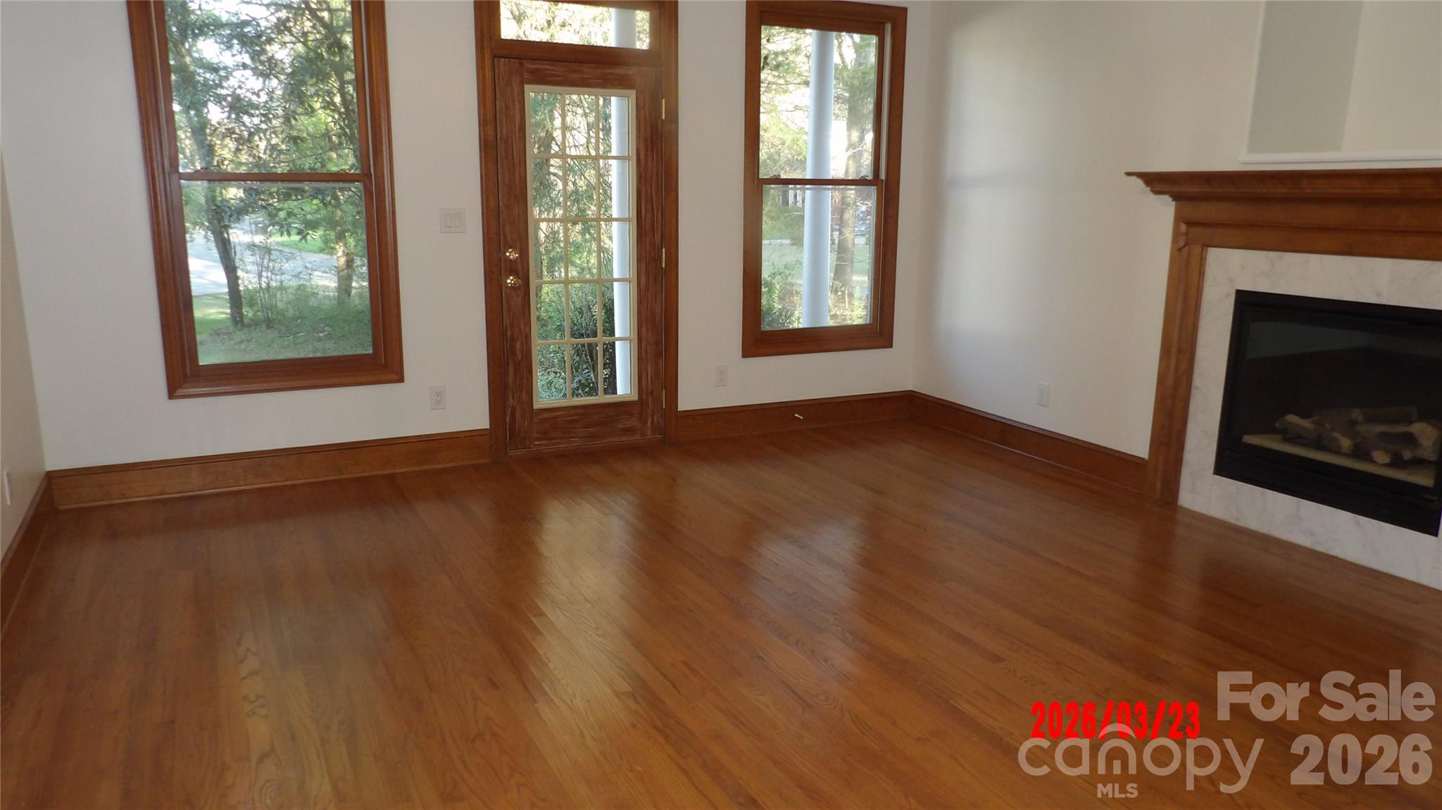 417 White Chappel Court — Fort Mill
