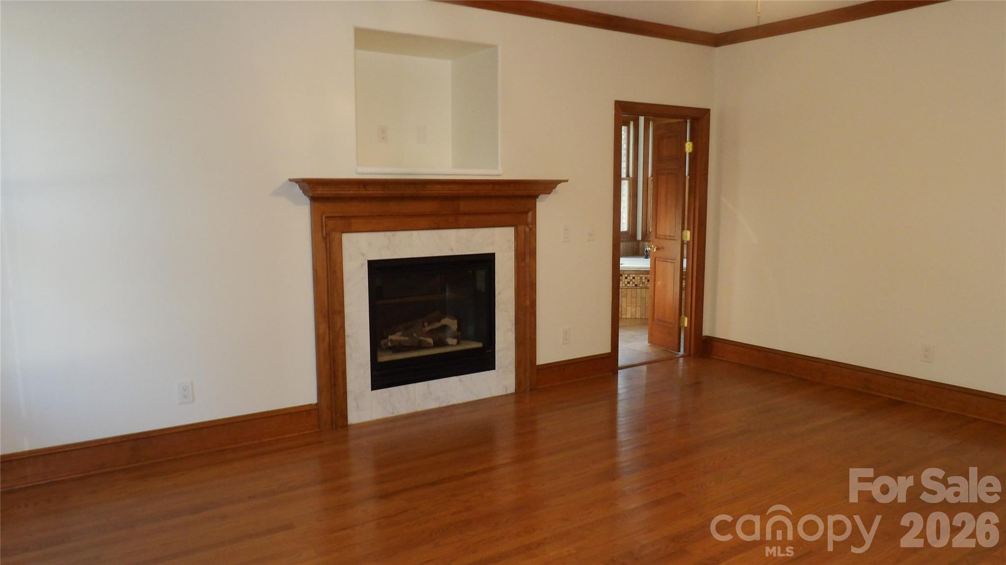 417 White Chappel Court — Fort Mill
