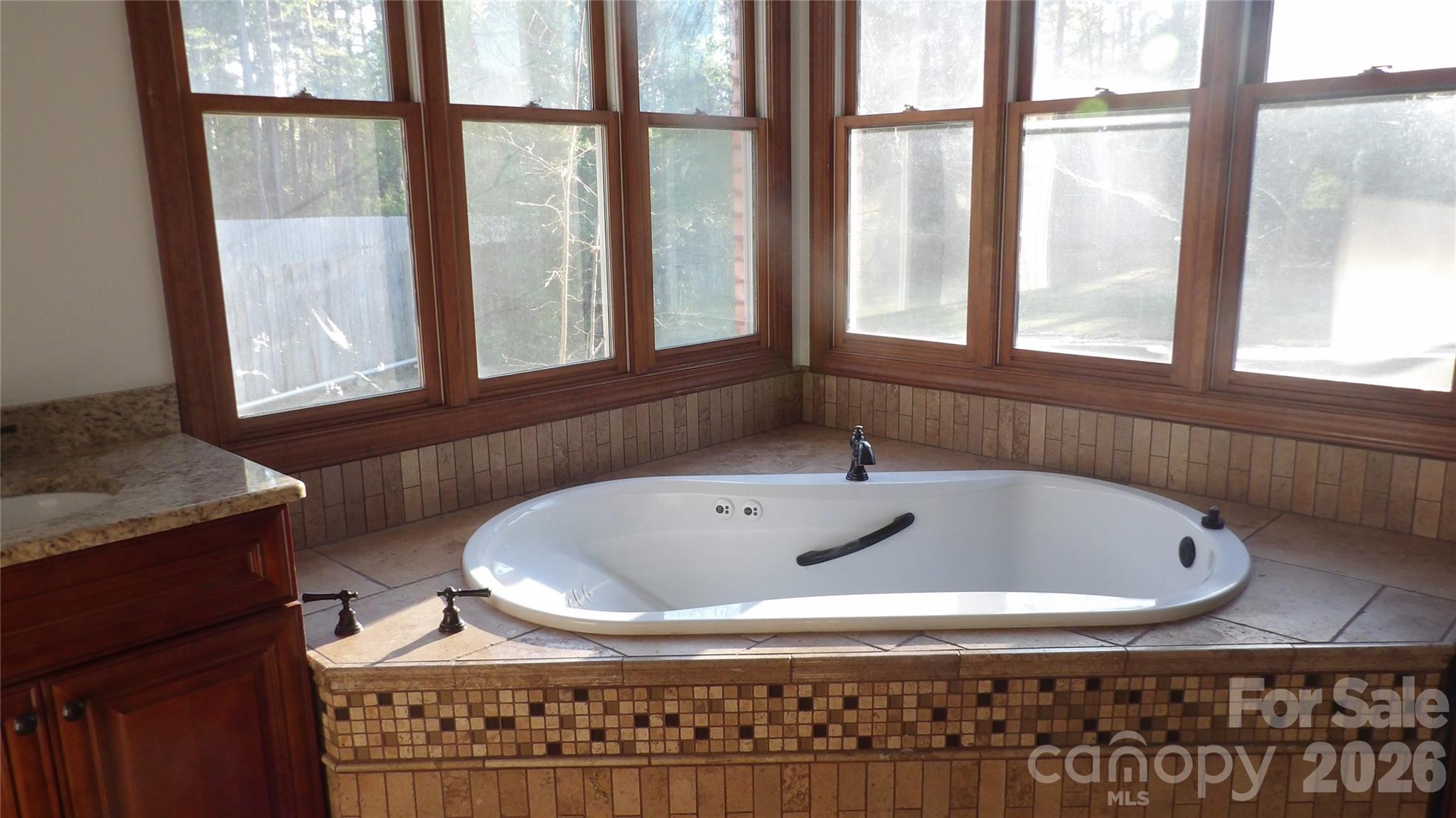 417 White Chappel Court — Fort Mill