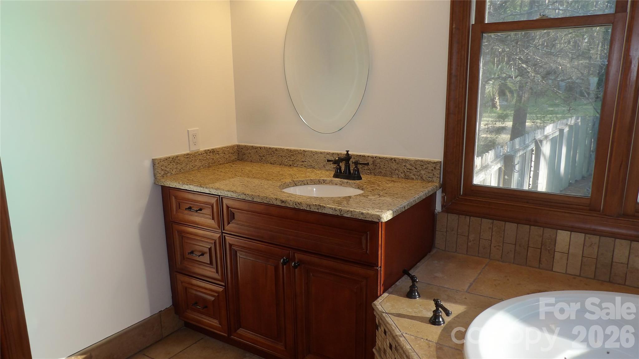 417 White Chappel Court — Fort Mill