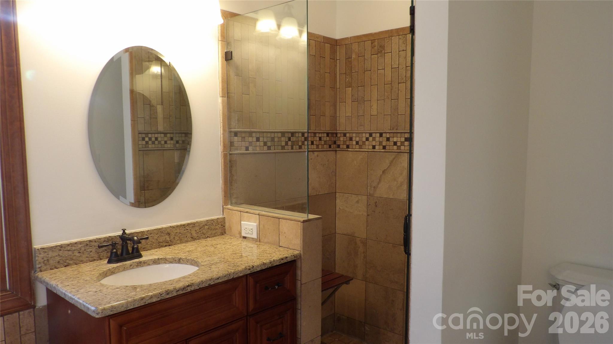 417 White Chappel Court — Fort Mill