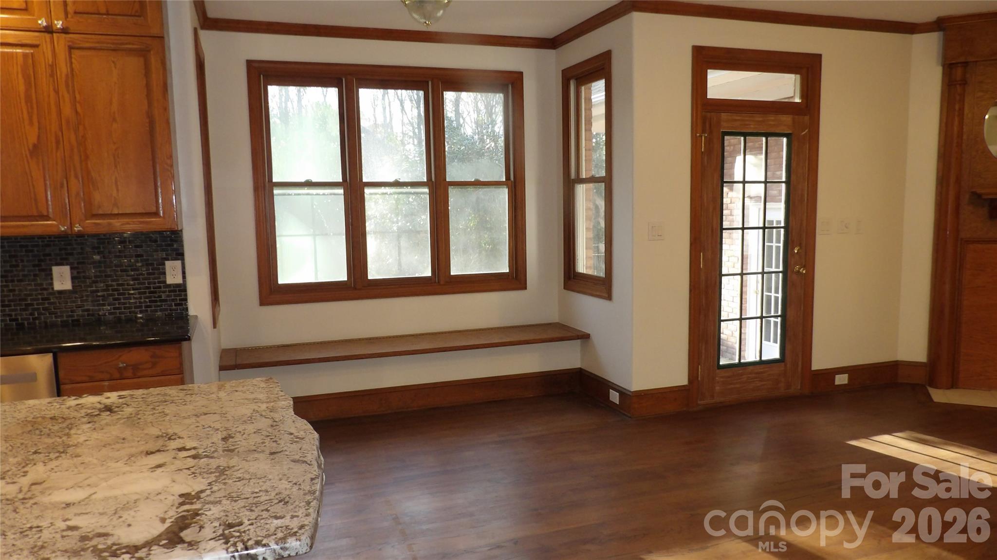 417 White Chappel Court — Fort Mill