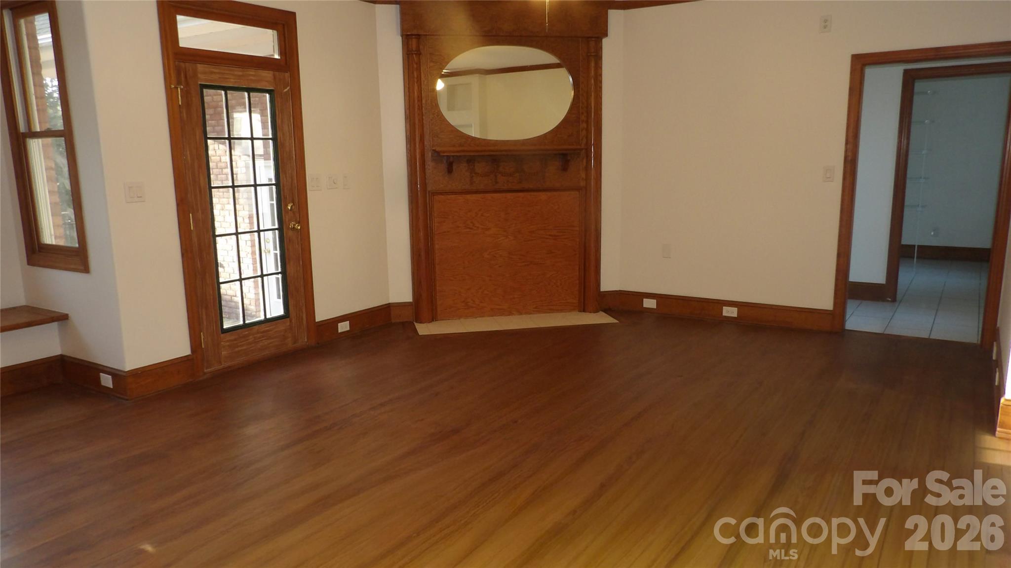 417 White Chappel Court — Fort Mill