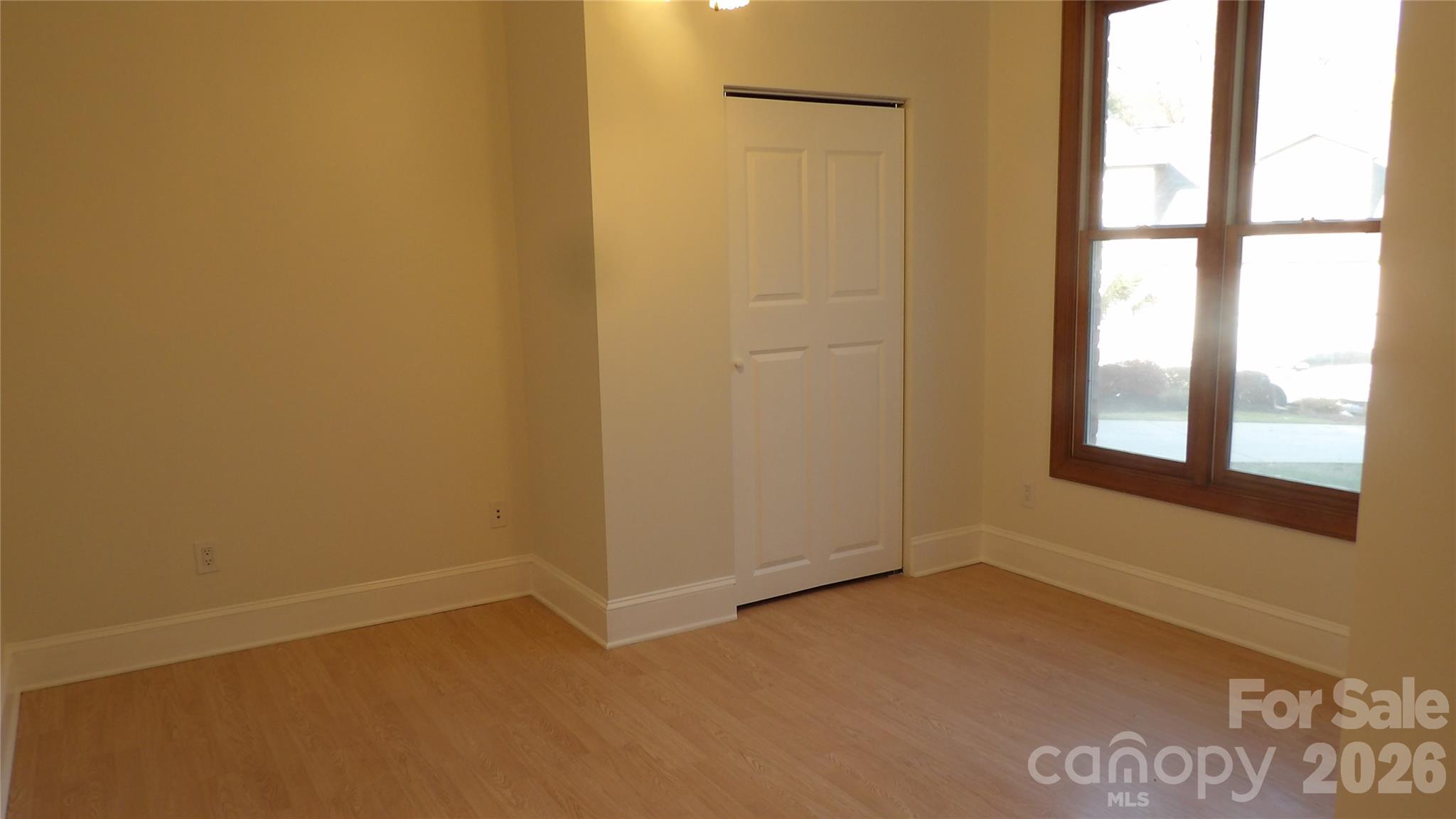 417 White Chappel Court — Fort Mill