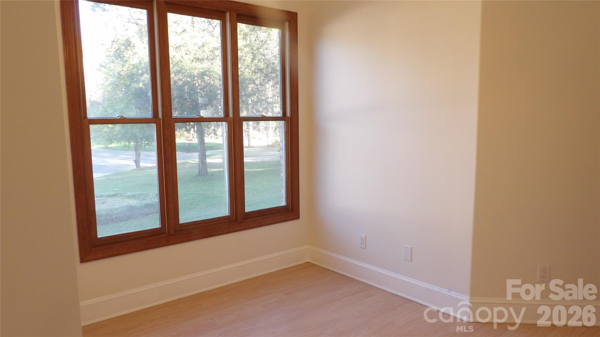 417 White Chappel Court — Fort Mill