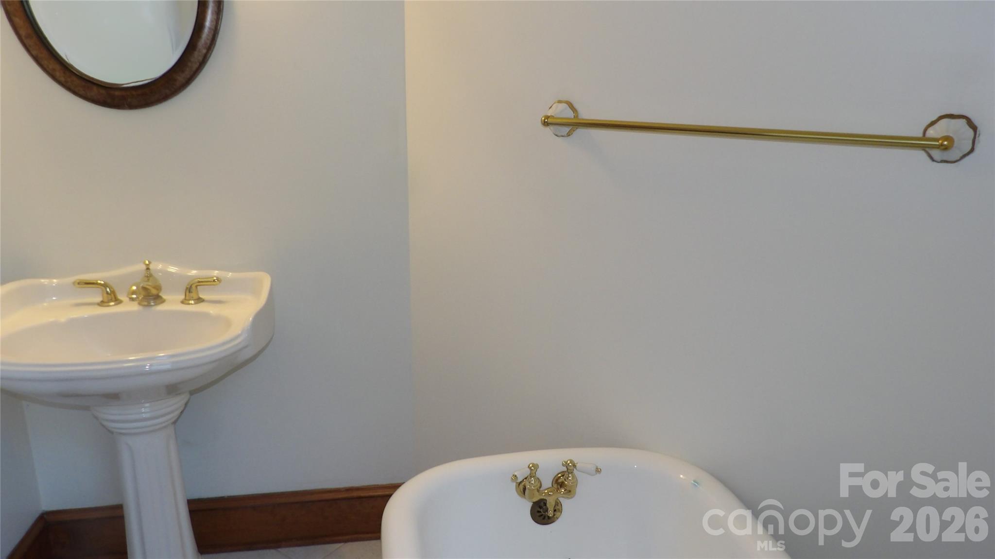 417 White Chappel Court — Fort Mill