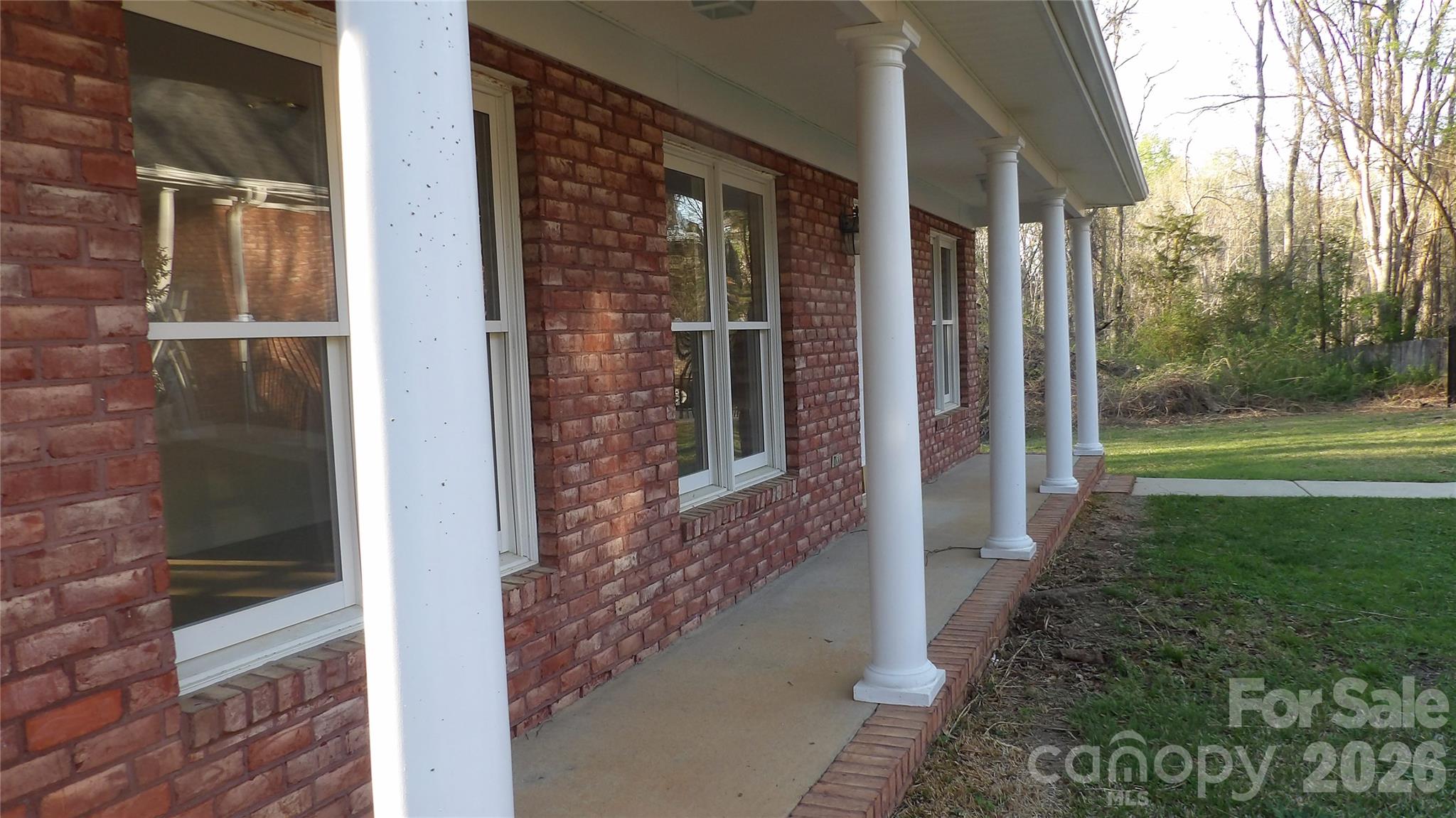417 White Chappel Court — Fort Mill