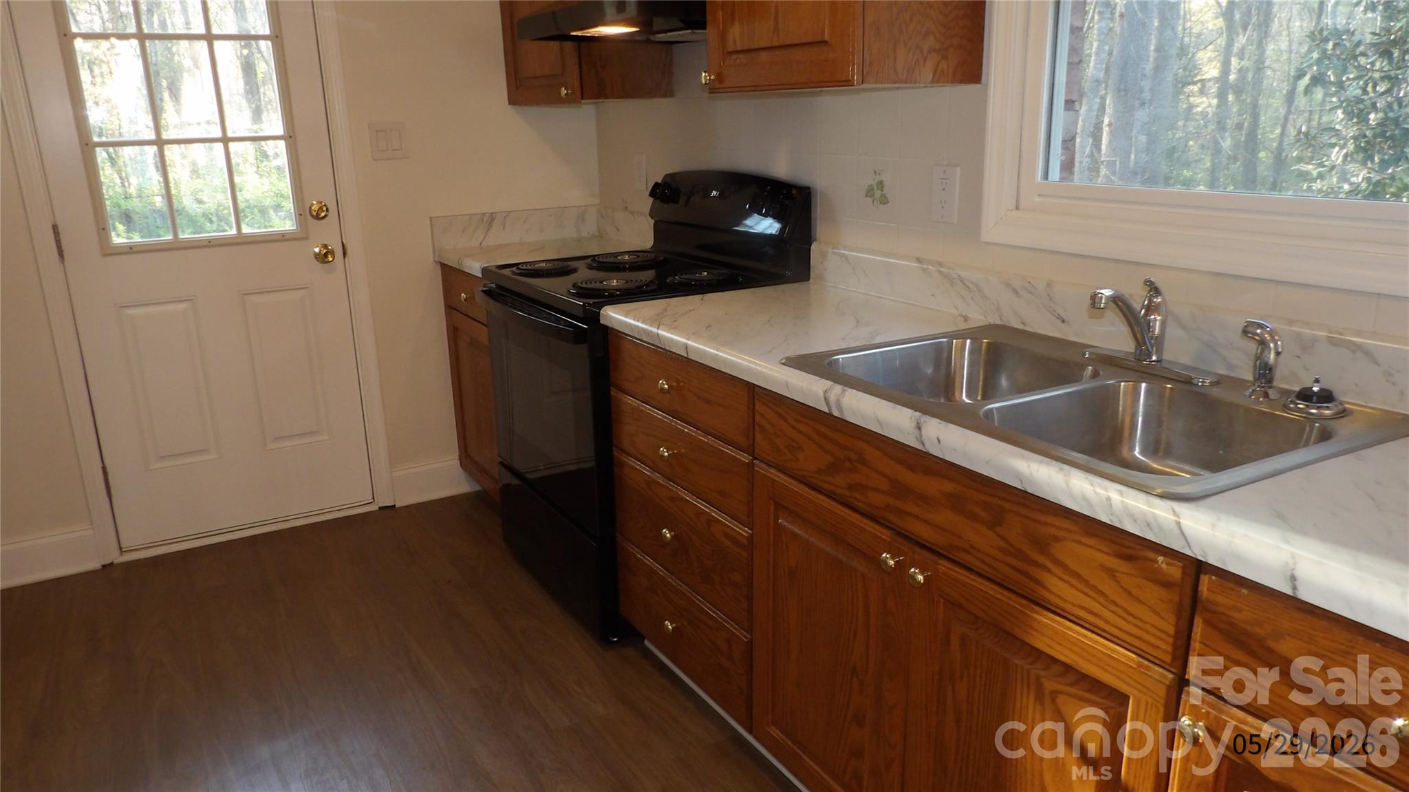 417 White Chappel Court — Fort Mill