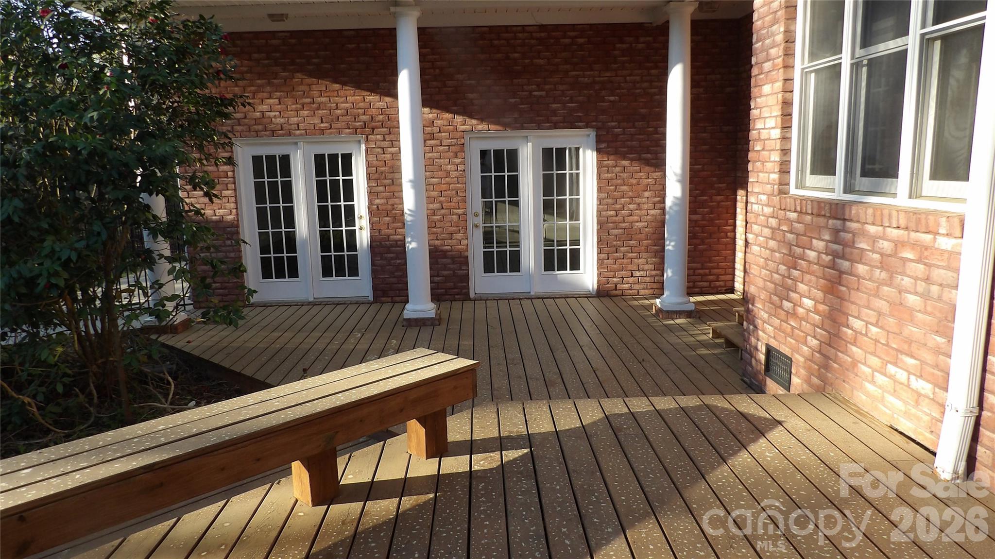417 White Chappel Court — Fort Mill