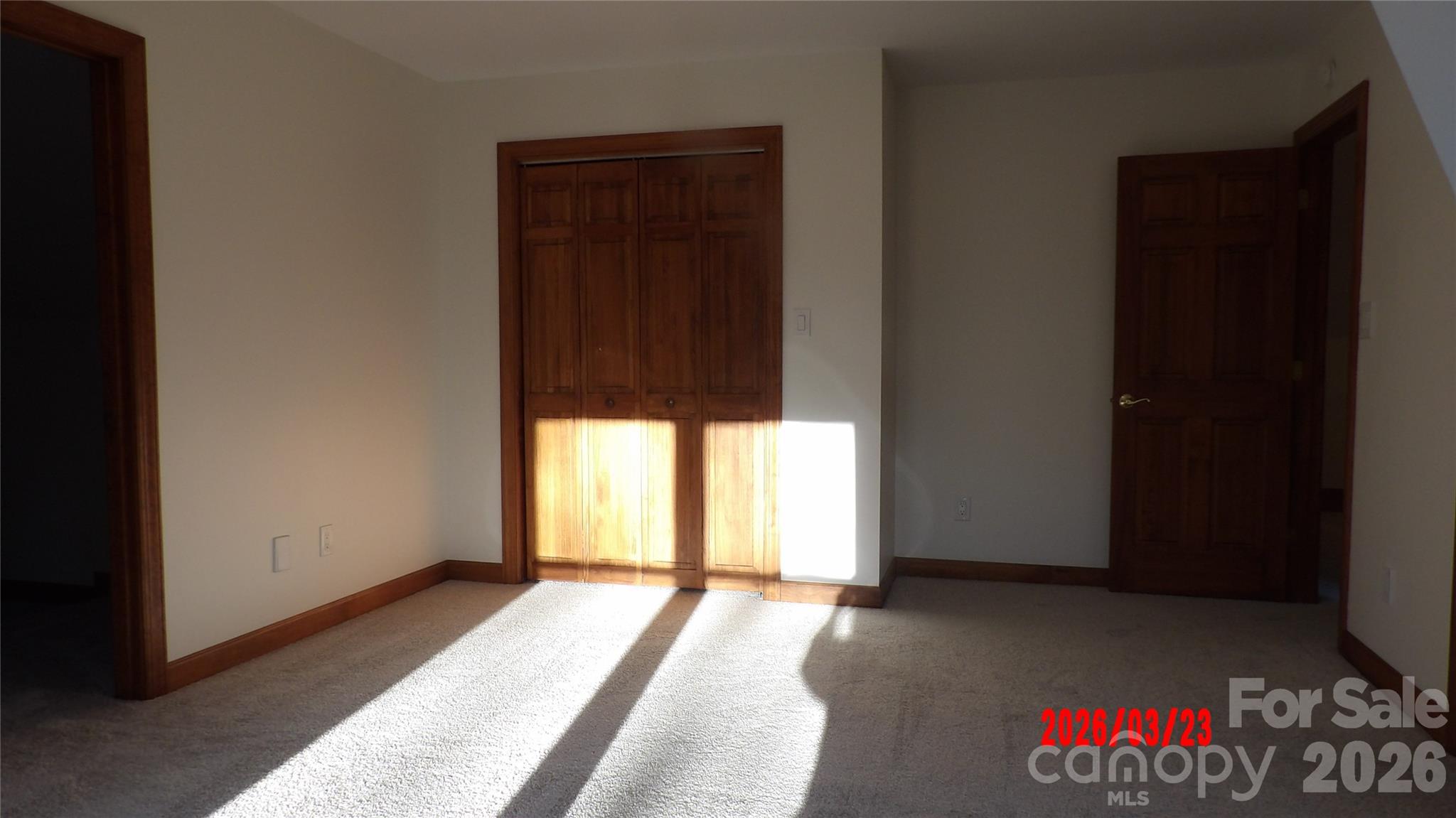 417 White Chappel Court — Fort Mill
