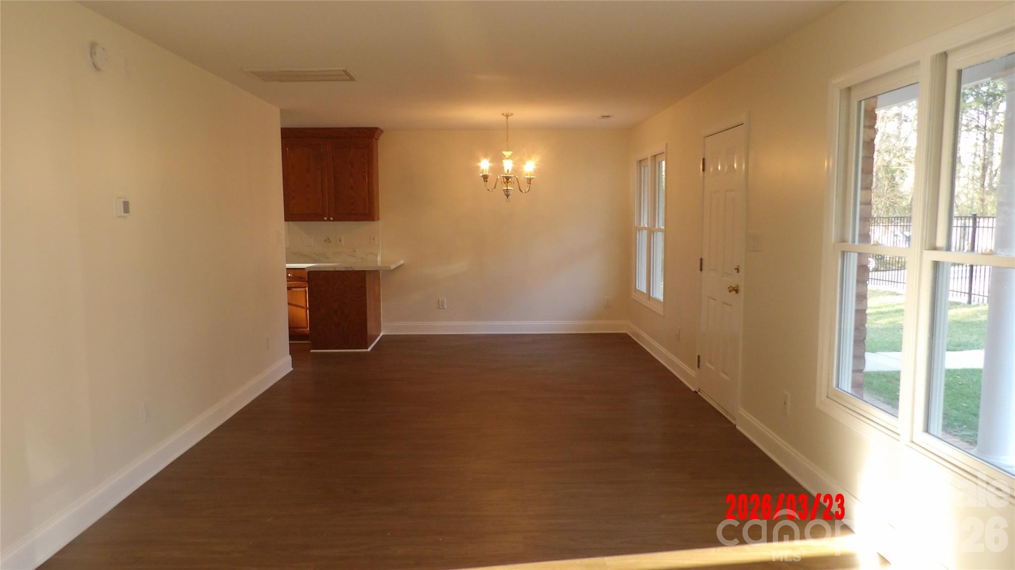 417 White Chappel Court — Fort Mill