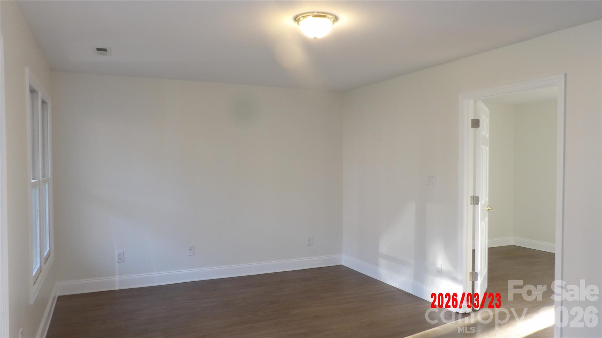 417 White Chappel Court — Fort Mill