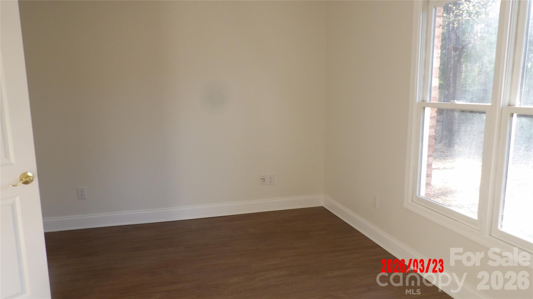 417 White Chappel Court — Fort Mill