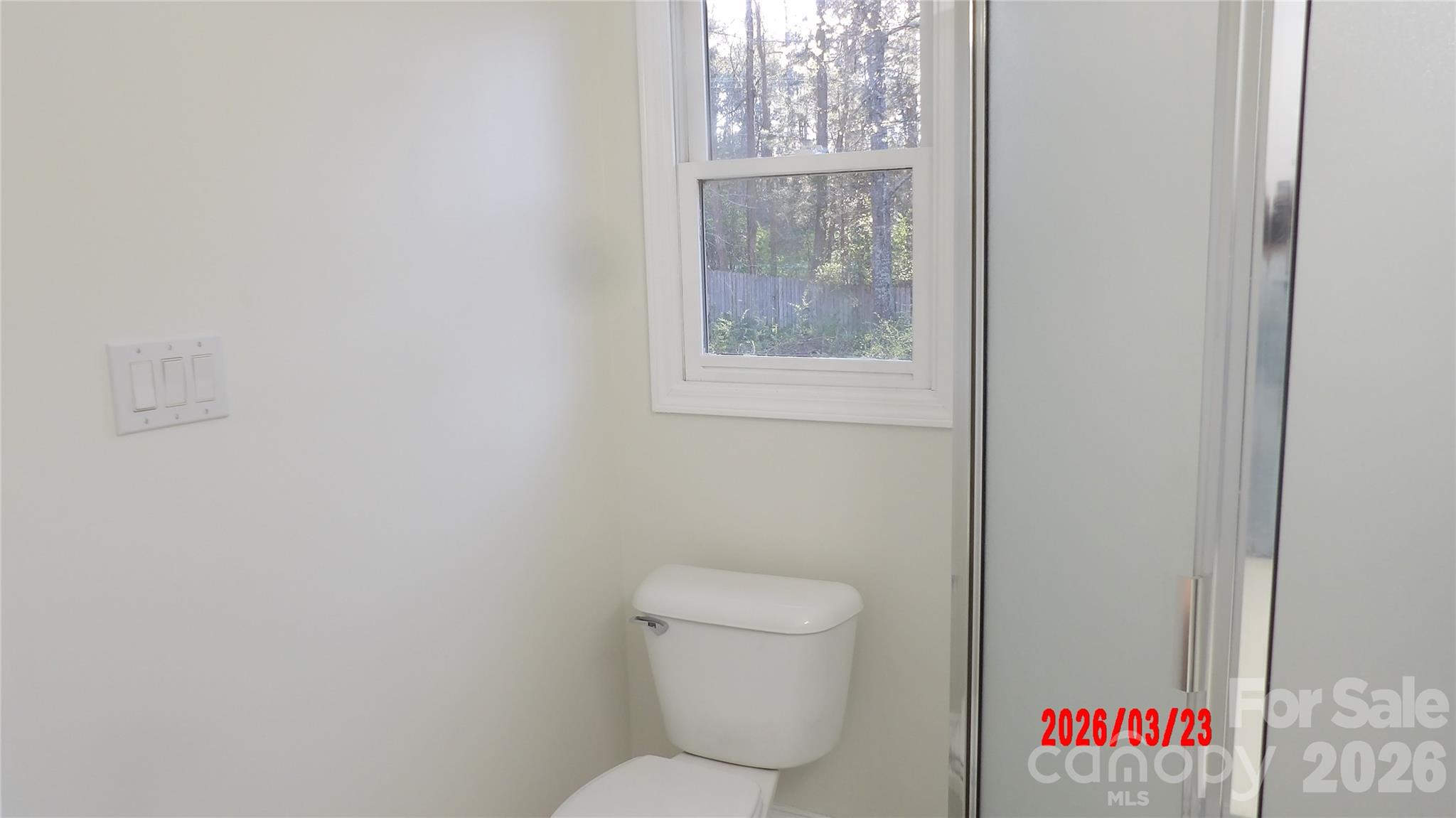 417 White Chappel Court — Fort Mill