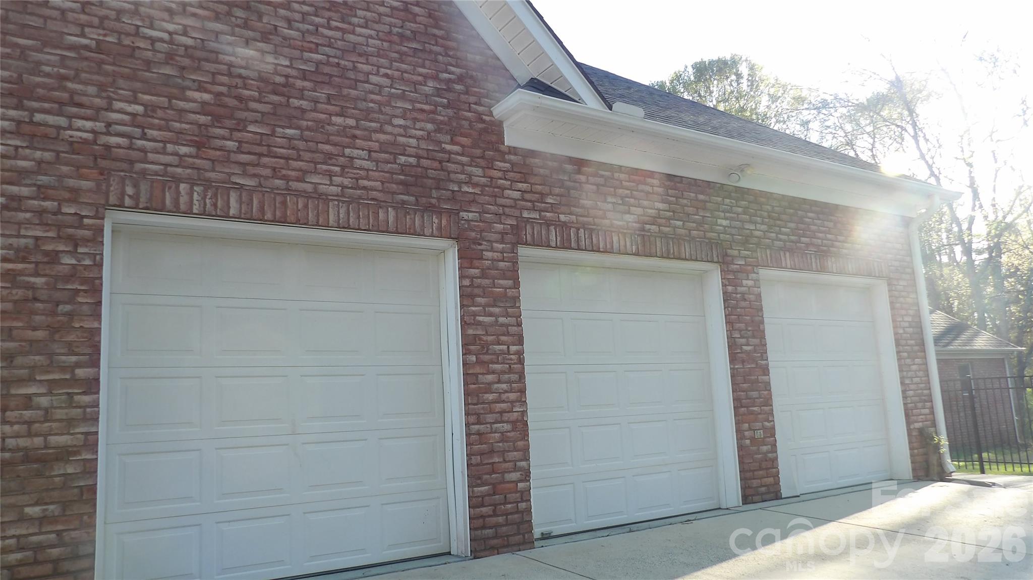 417 White Chappel Court — Fort Mill