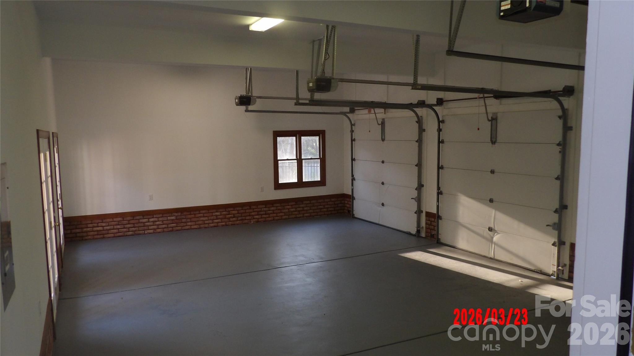 417 White Chappel Court — Fort Mill