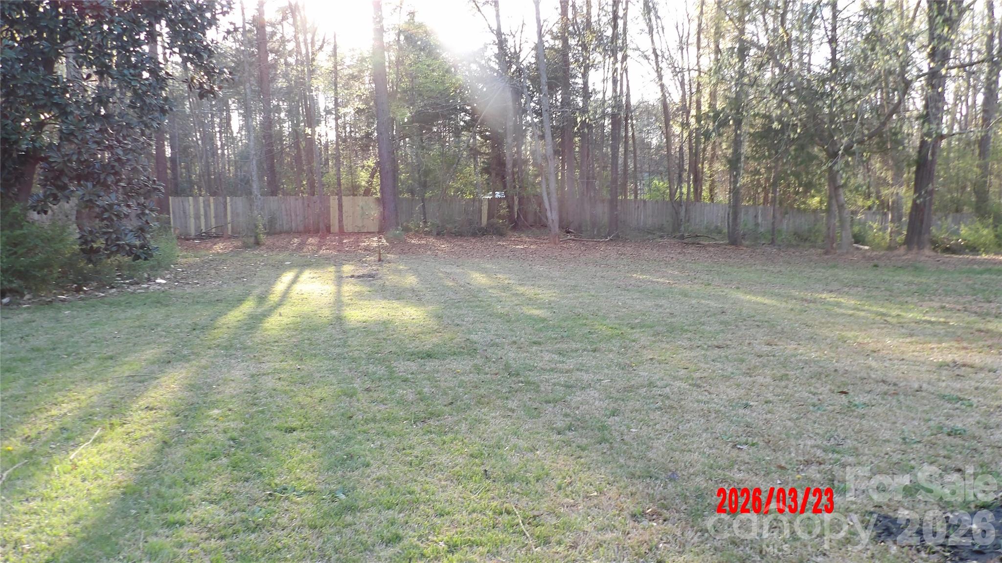 417 White Chappel Court — Fort Mill