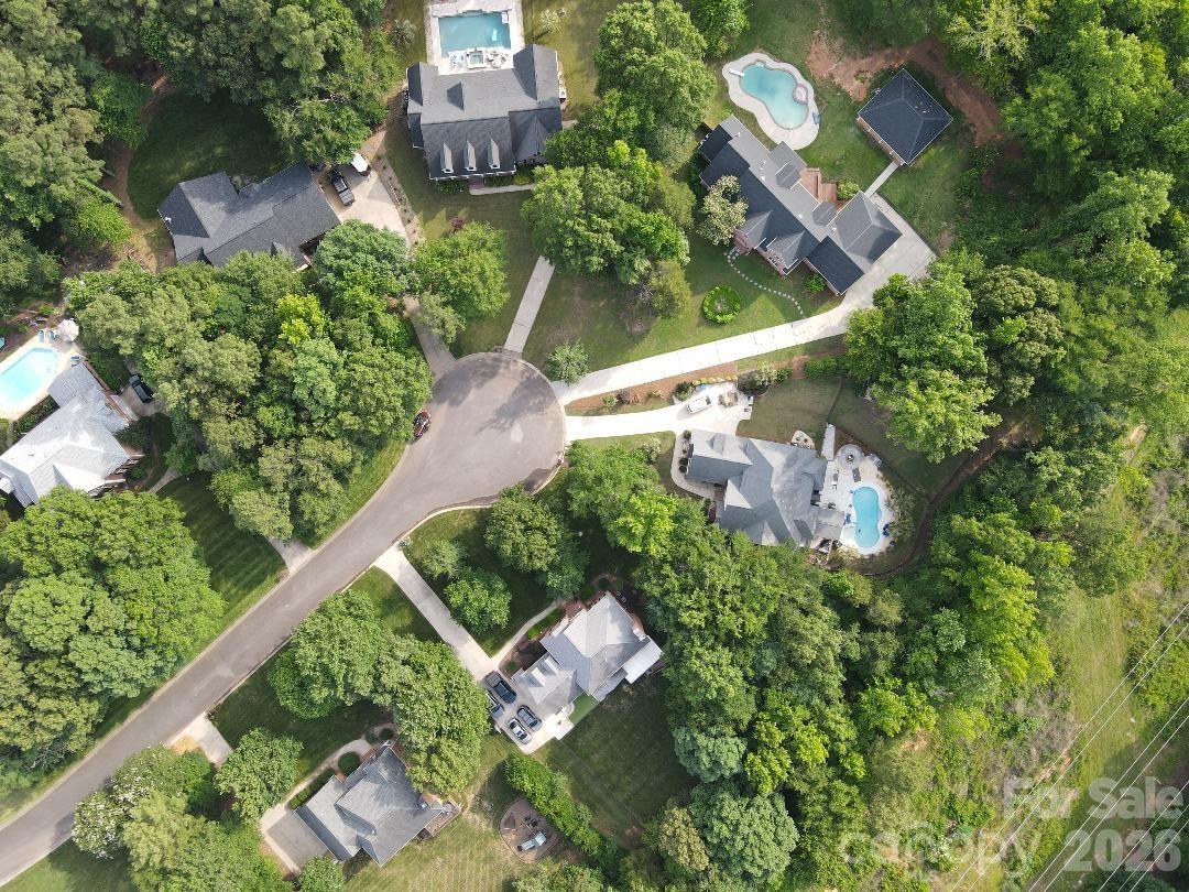 417 White Chappel Court — Fort Mill