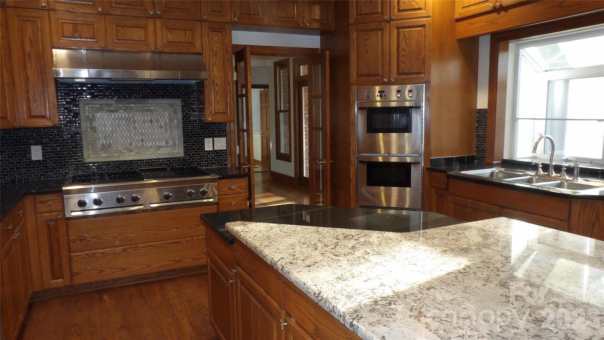 417 White Chappel Court — Fort Mill