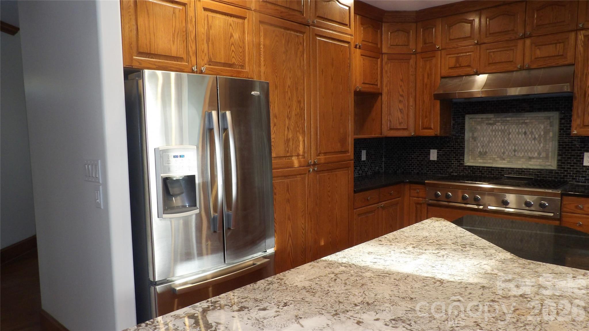417 White Chappel Court — Fort Mill