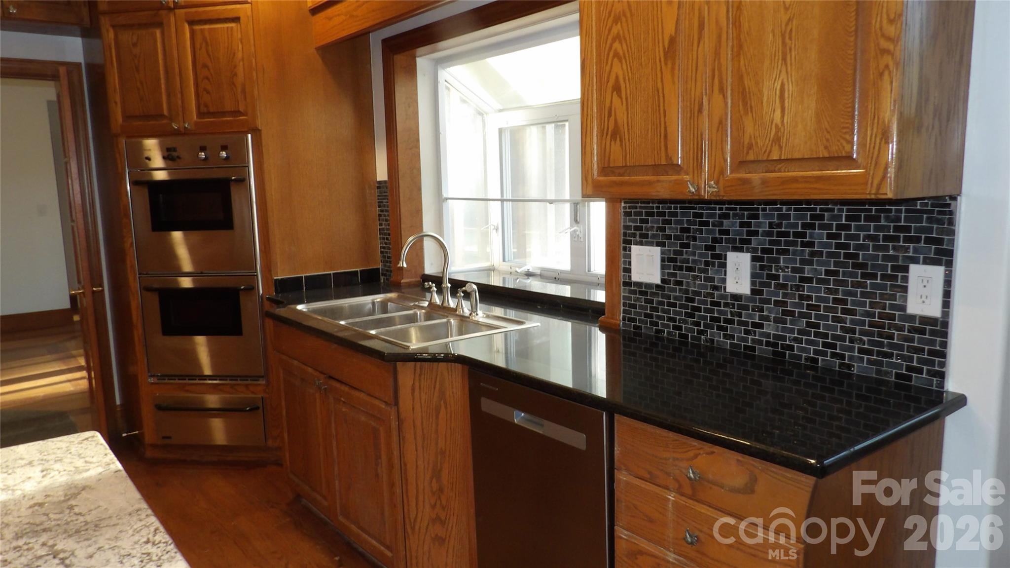 417 White Chappel Court — Fort Mill