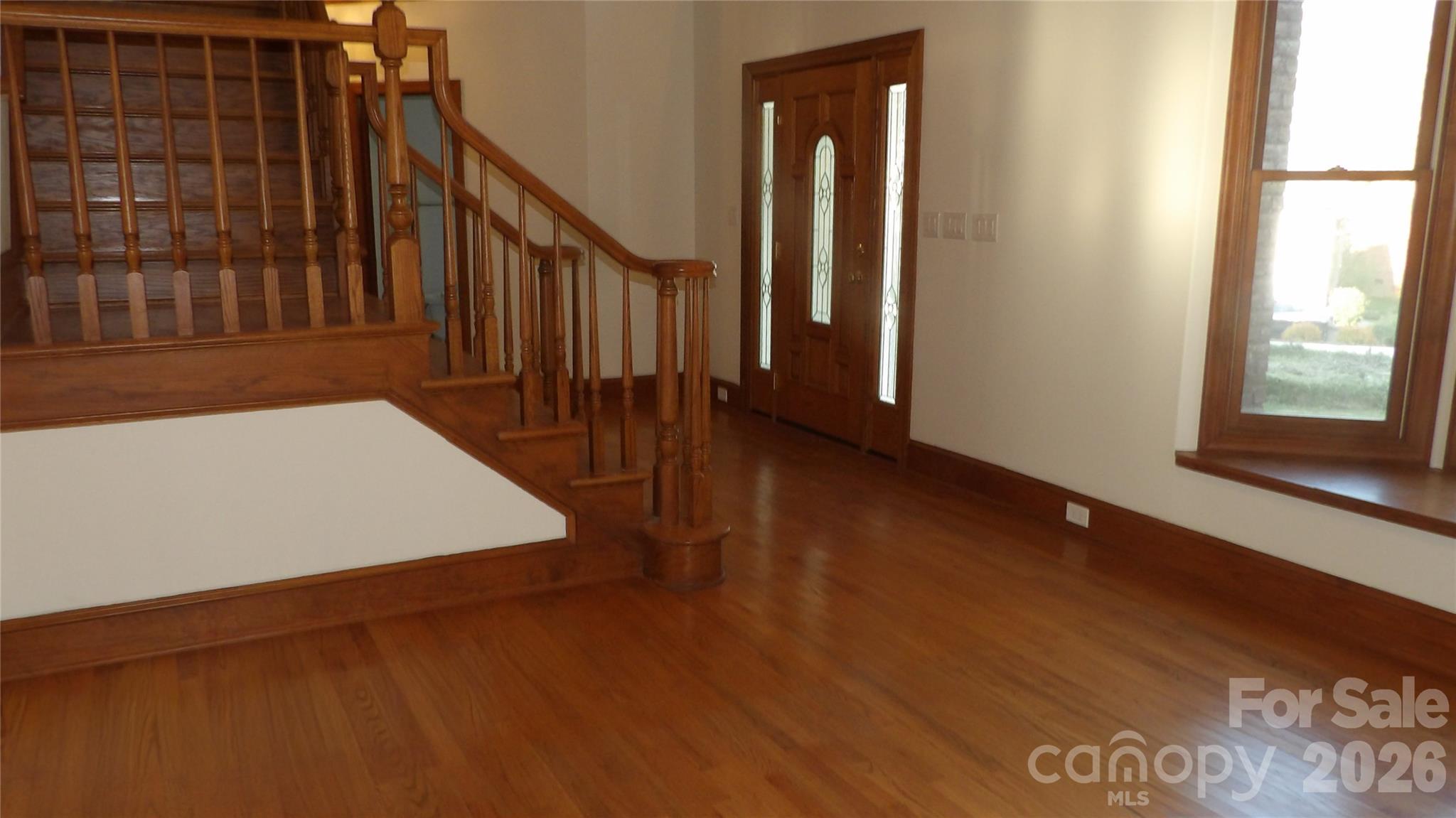 417 White Chappel Court — Fort Mill