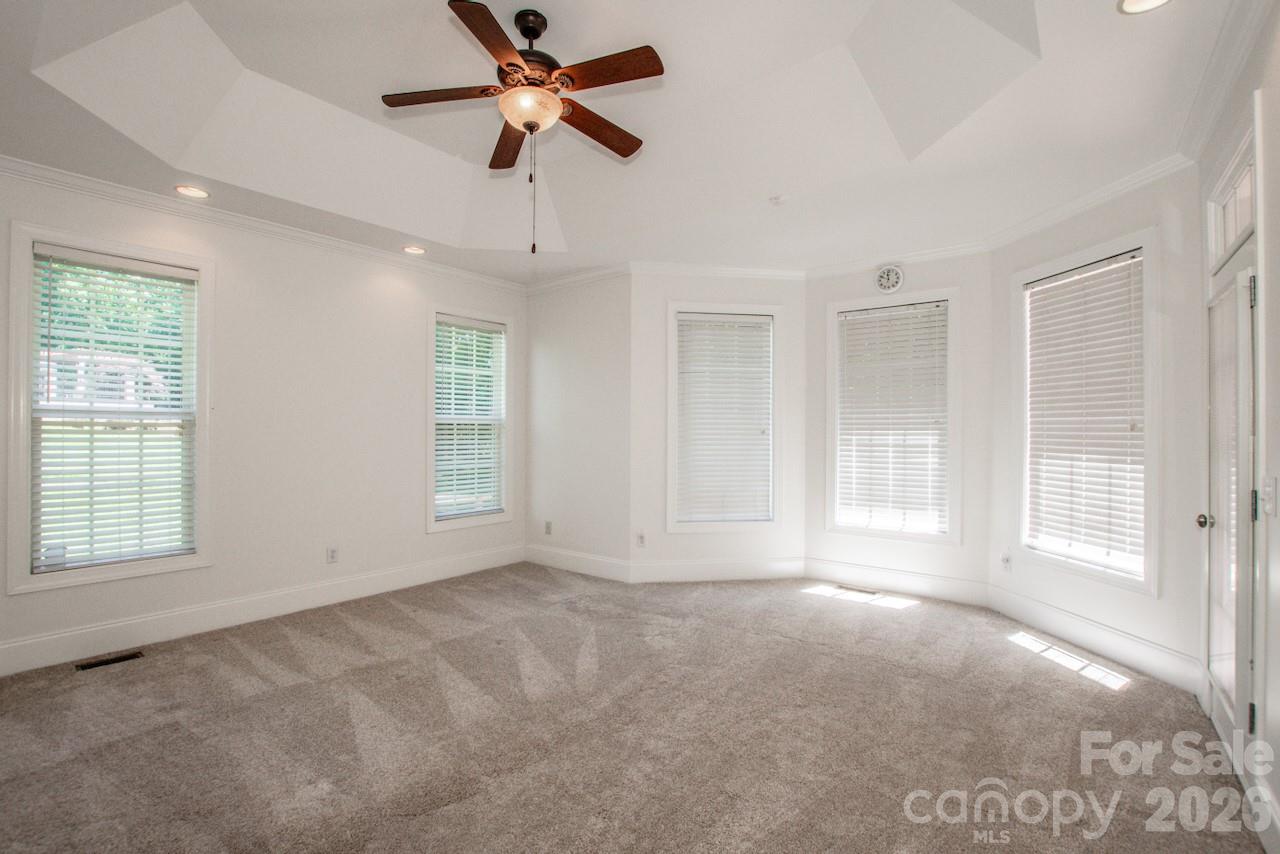 131 S Gibbs Road — Mooresville