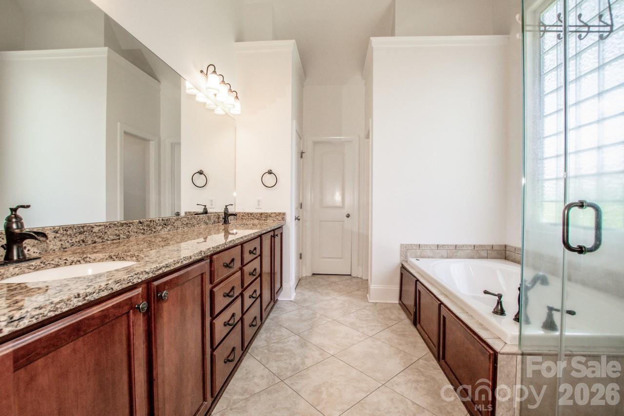 131 S Gibbs Road — Mooresville