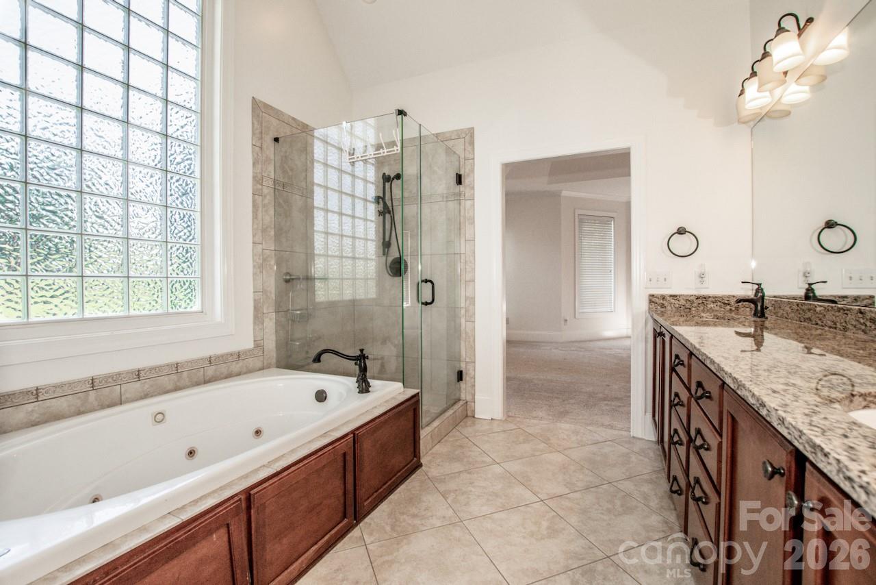 131 S Gibbs Road — Mooresville