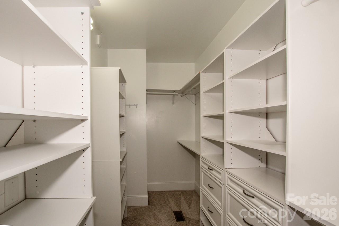 131 S Gibbs Road — Mooresville
