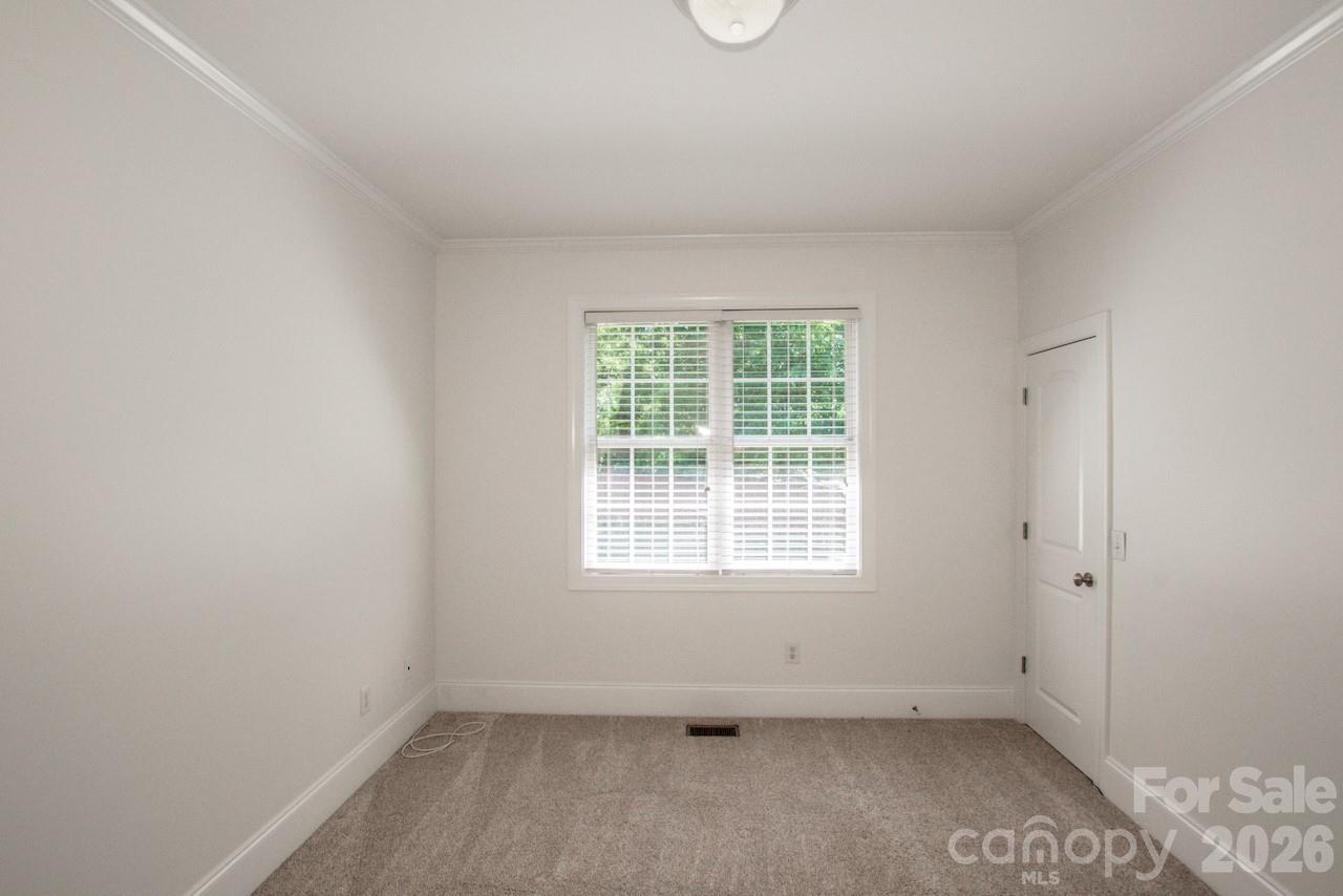 131 S Gibbs Road — Mooresville