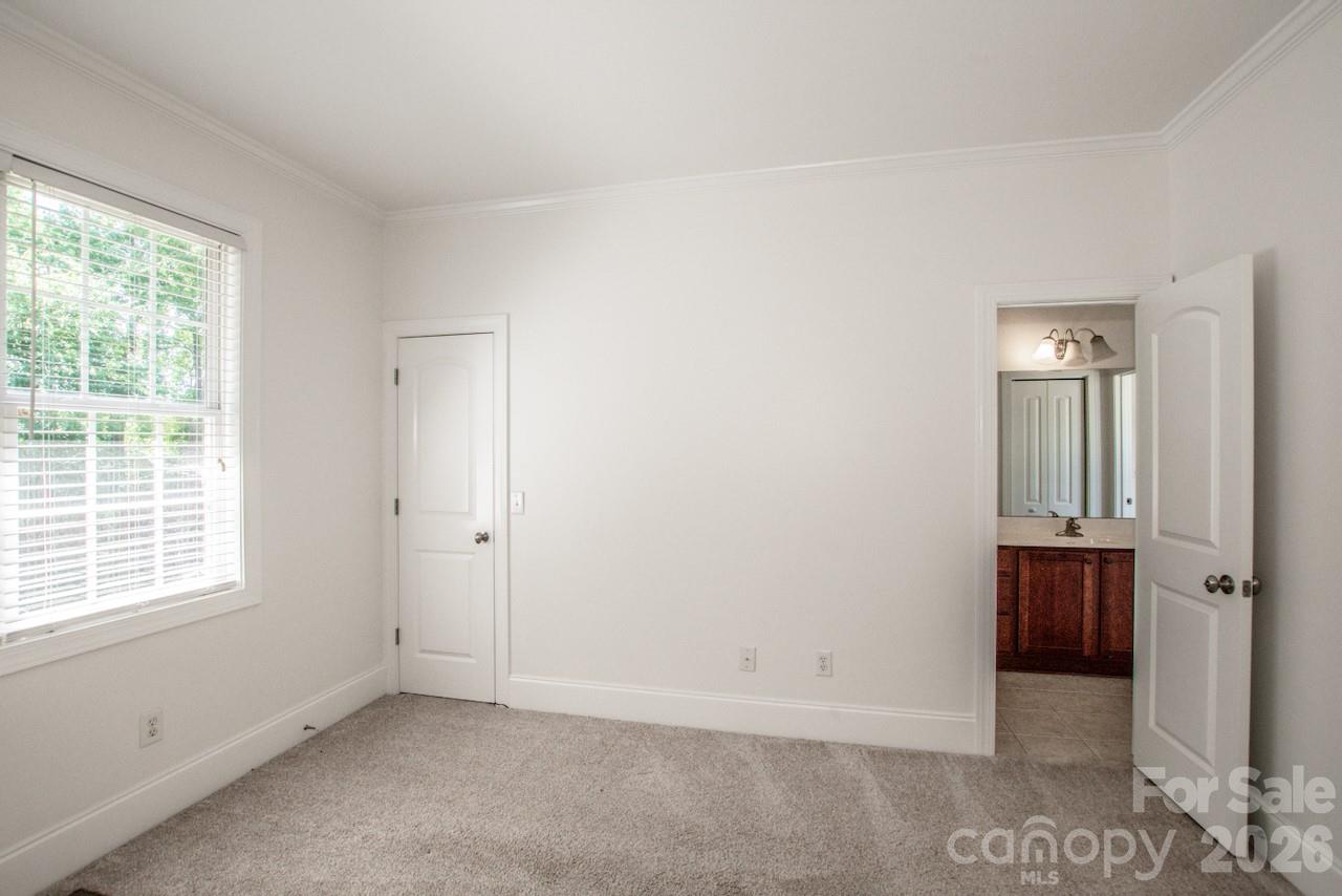 131 S Gibbs Road — Mooresville