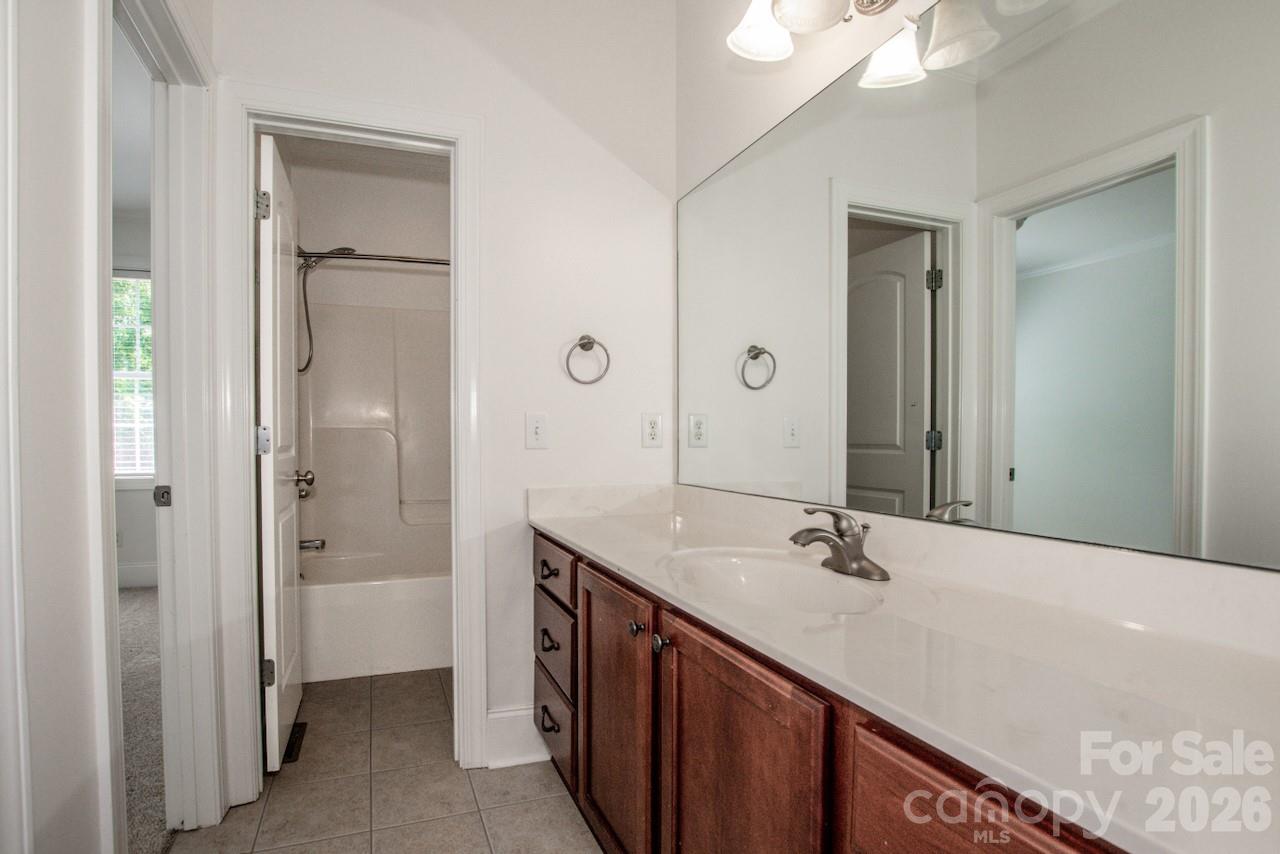 131 S Gibbs Road — Mooresville