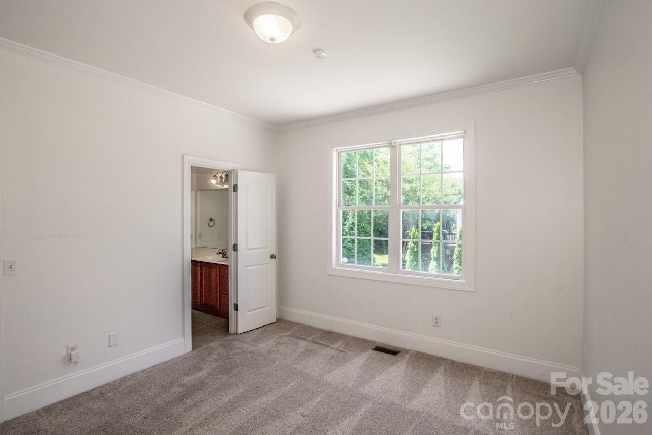 131 S Gibbs Road — Mooresville
