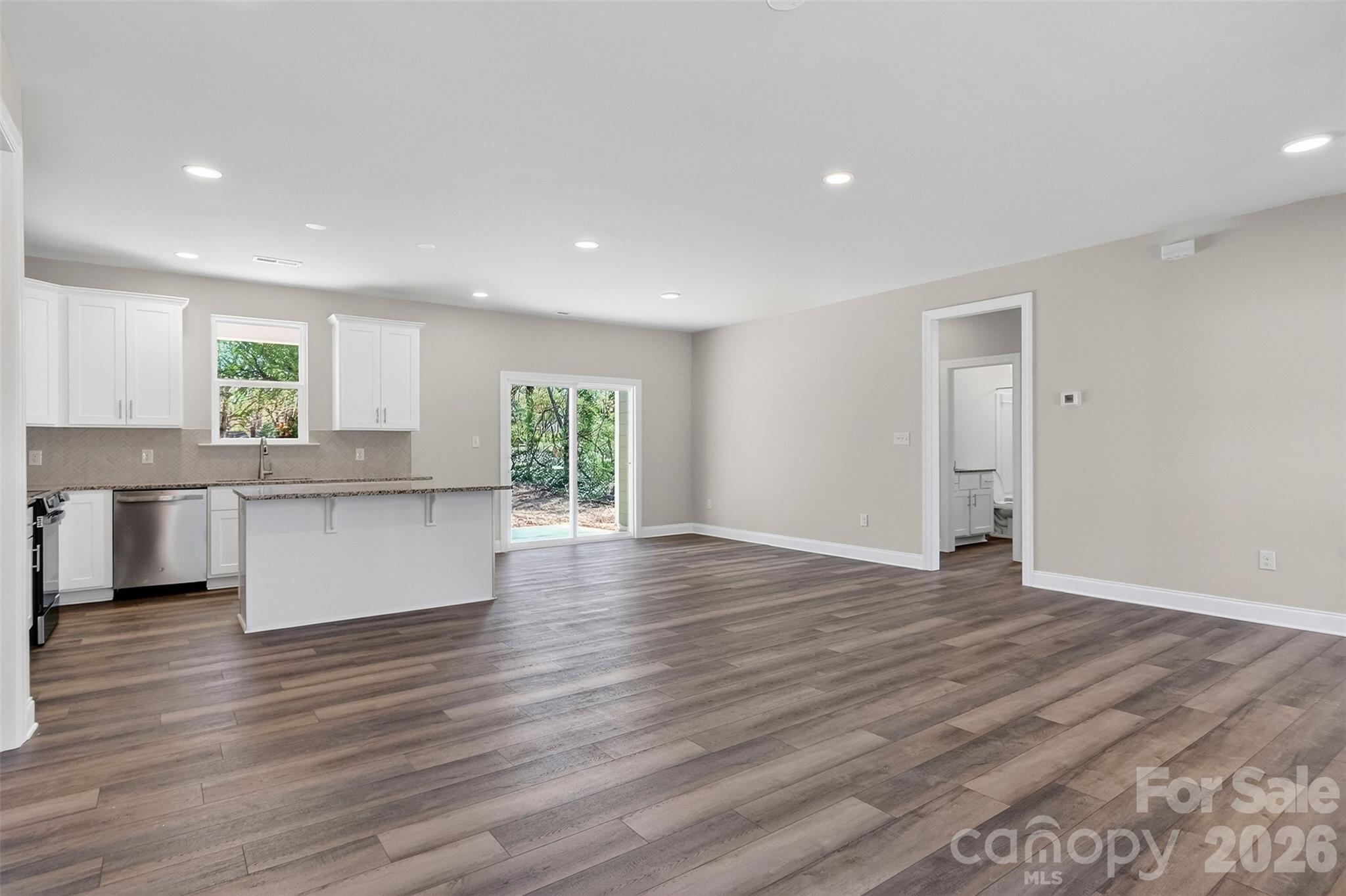 413 #24 Dogwood Lane — Statesville