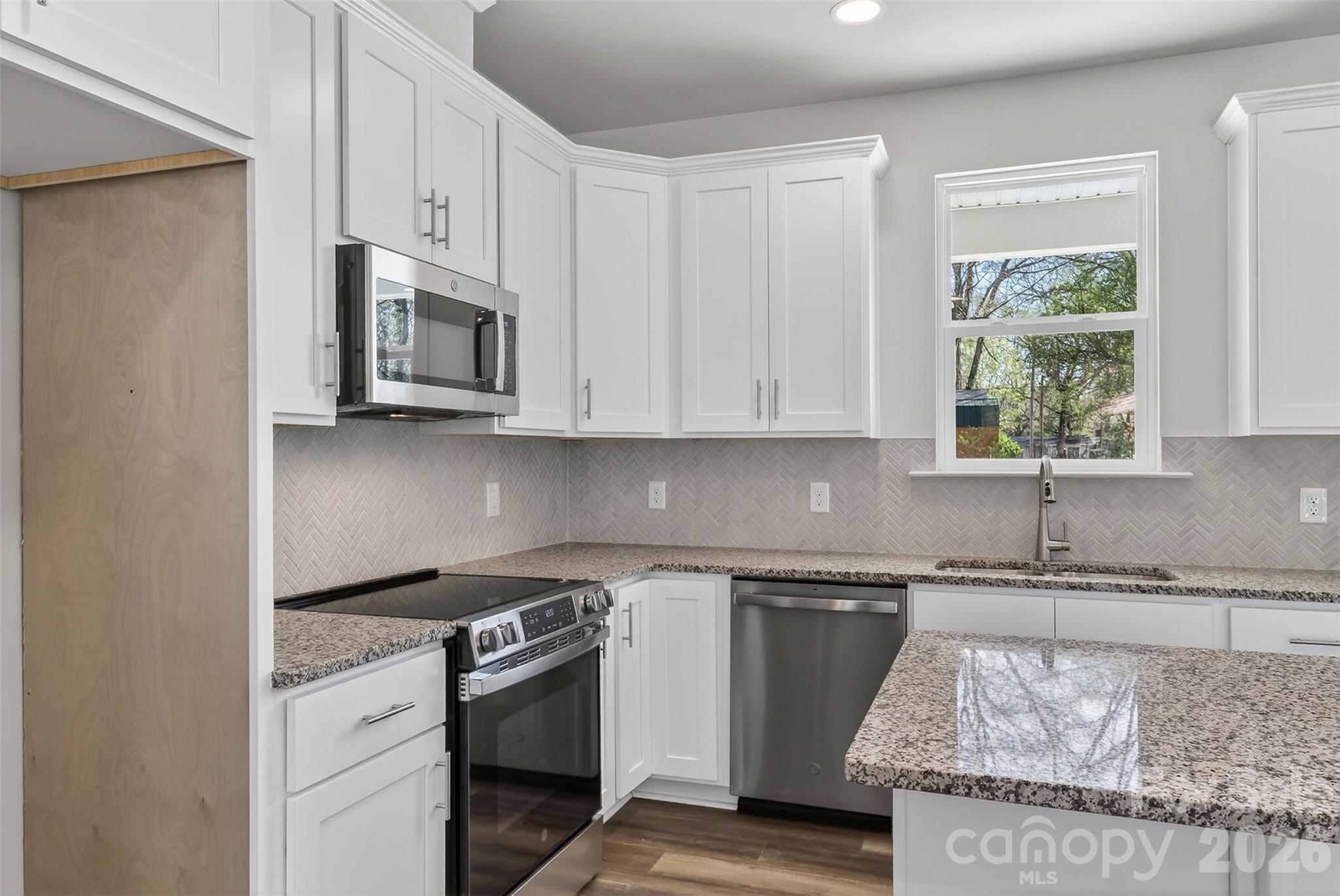 413 #24 Dogwood Lane — Statesville