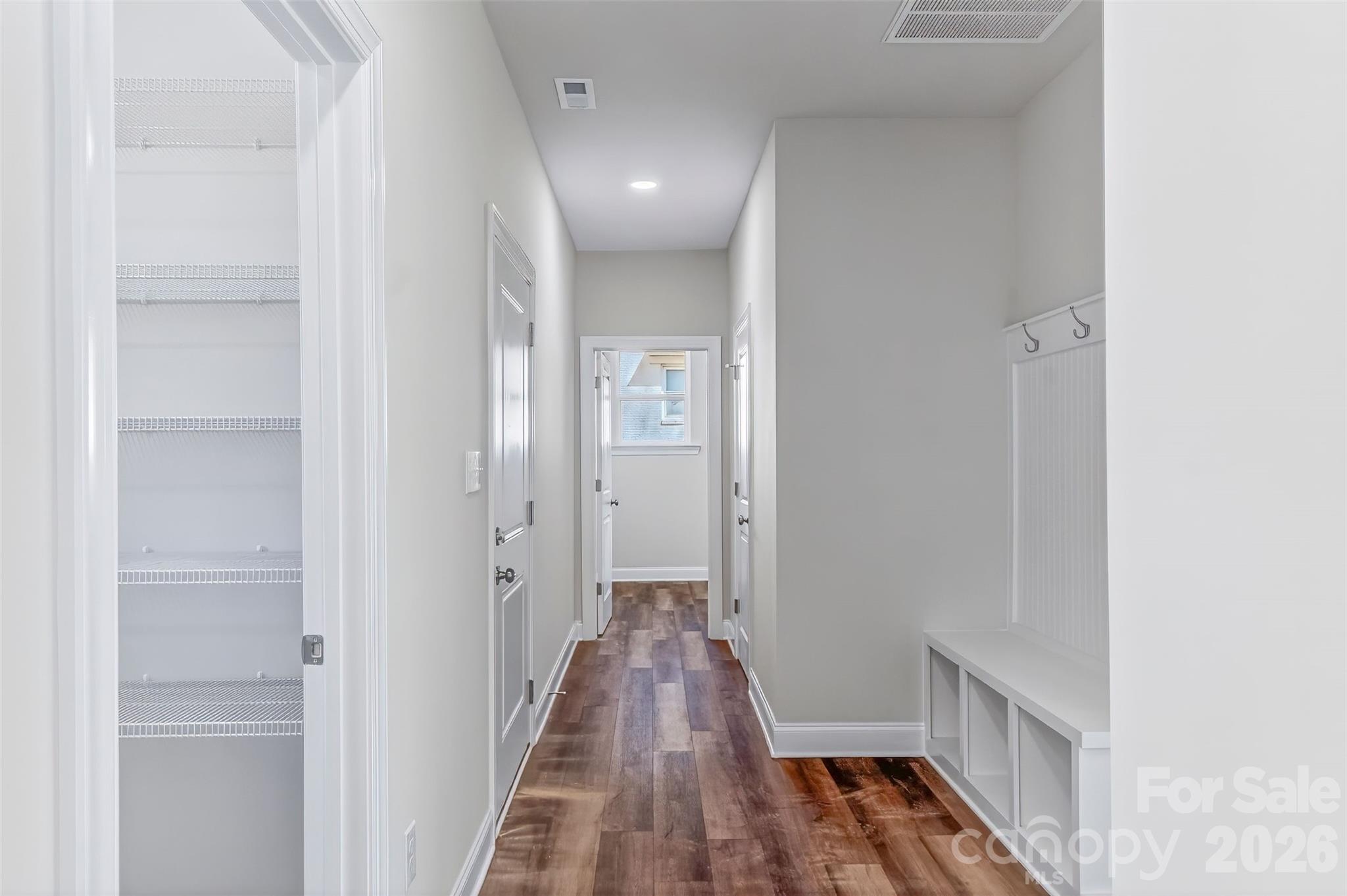 413 #24 Dogwood Lane — Statesville