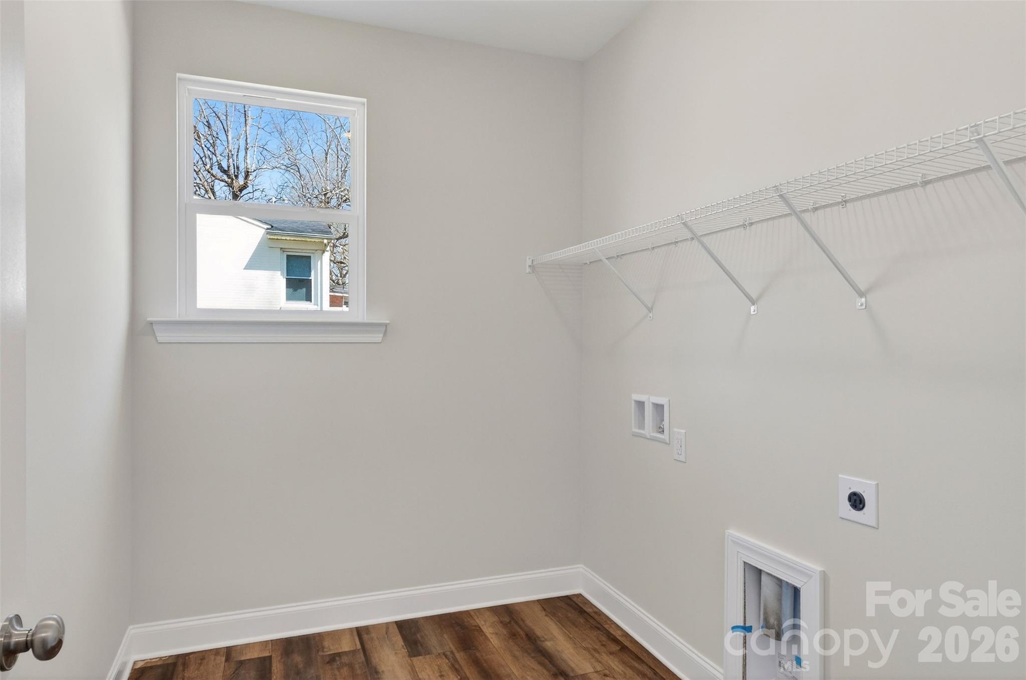 413 #24 Dogwood Lane — Statesville