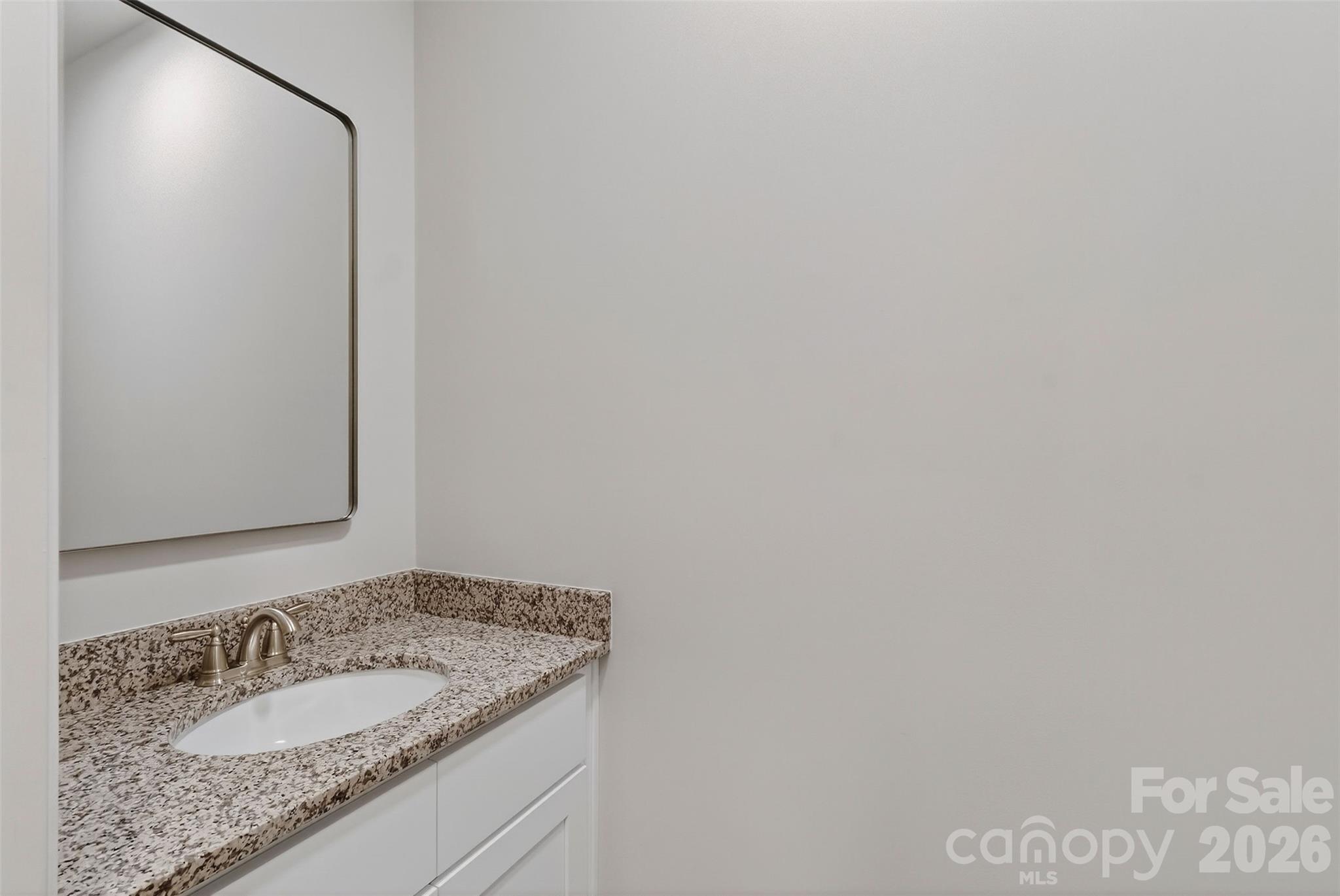 413 #24 Dogwood Lane — Statesville