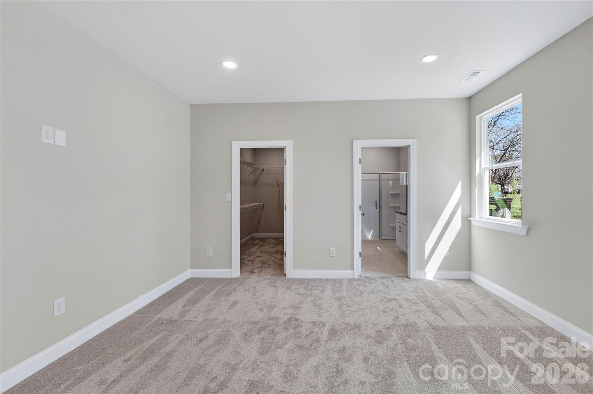 413 #24 Dogwood Lane — Statesville