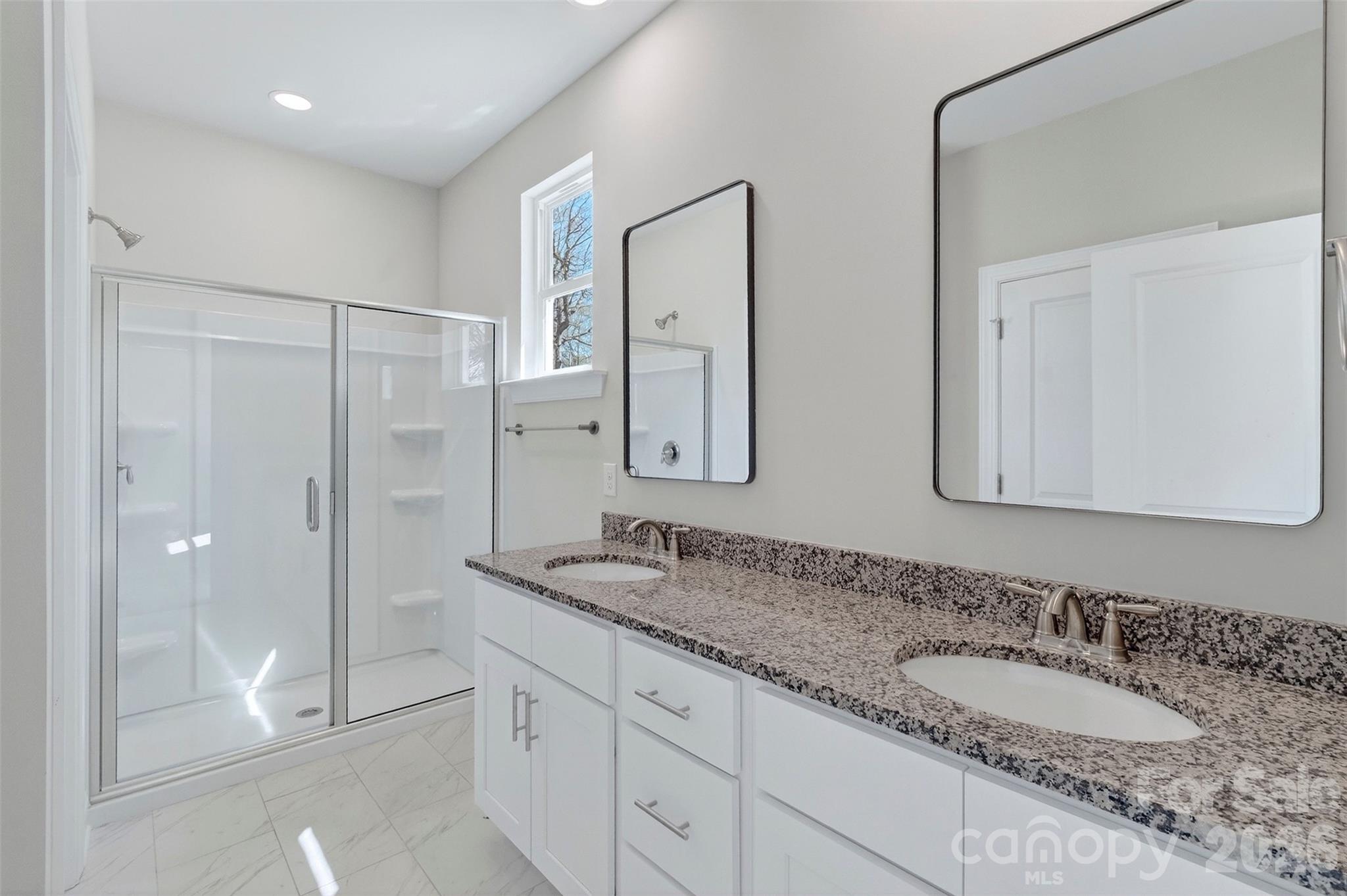 413 #24 Dogwood Lane — Statesville