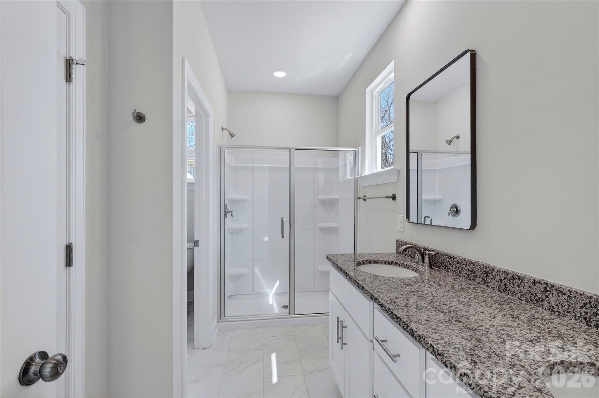 413 #24 Dogwood Lane — Statesville